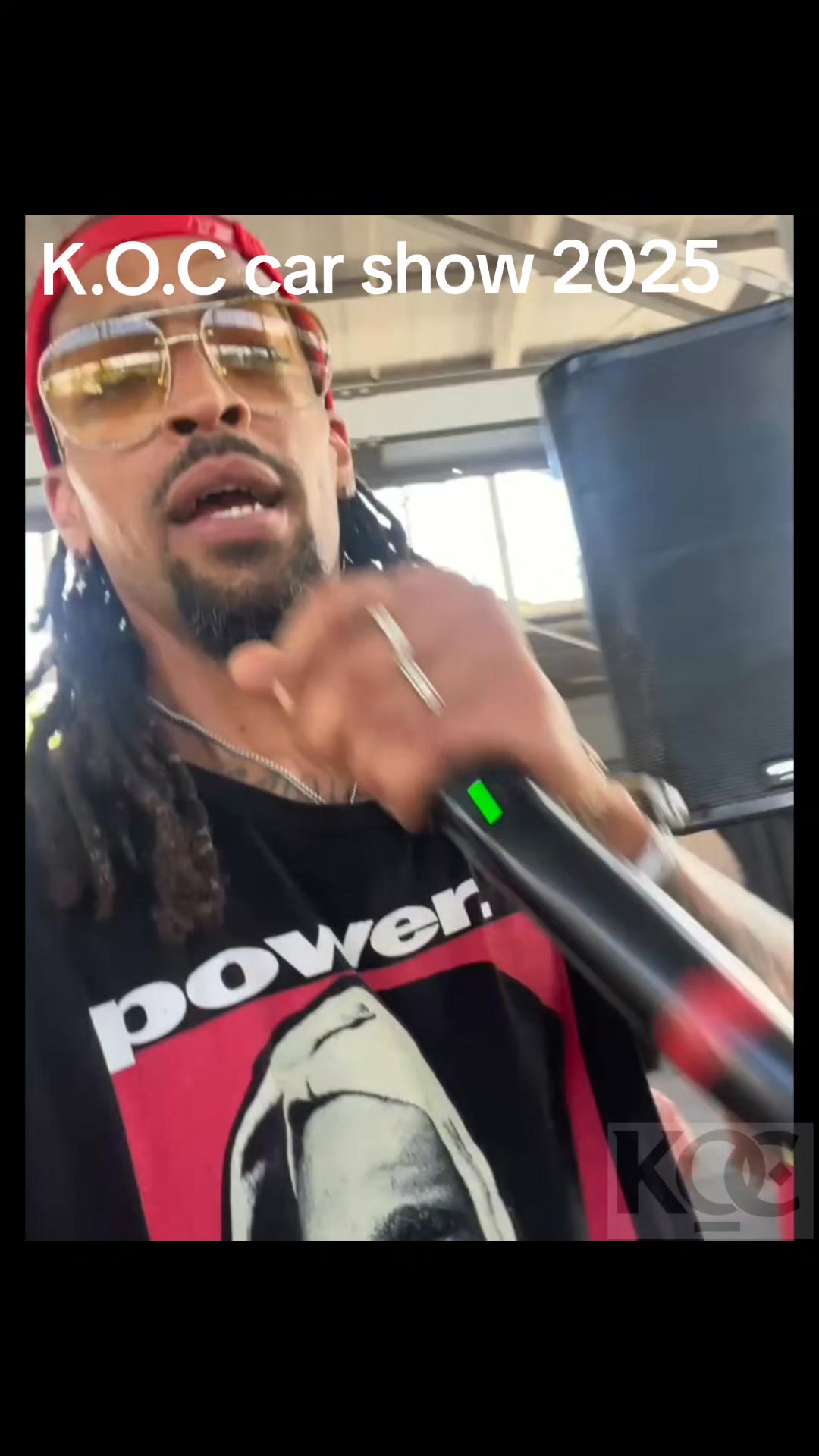 Man that tequila had me hahahahah S/O to David Gardner for the quick DJ tutorial 🤣🤣🤣