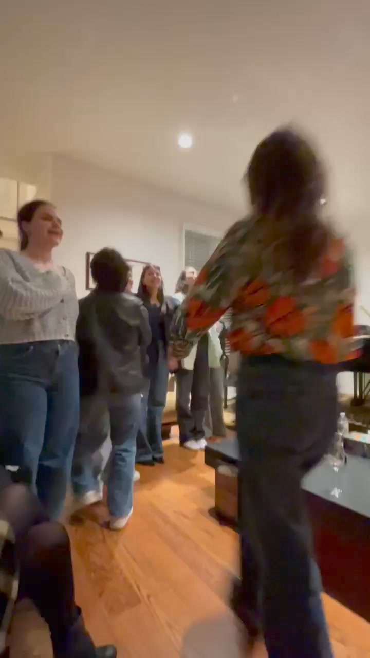 ამ დიდი დღის აღსანიშნავად ჩვენი ვიდეო დალასიდან მევიოლინეთა ანსამბლ "სი-მი"-სთან ერთად 🥰 გილოცავთ 26 მაისს! Violinists Ensemble "Si-Mi" 0fficial Page #IndependenceDay #Georgia