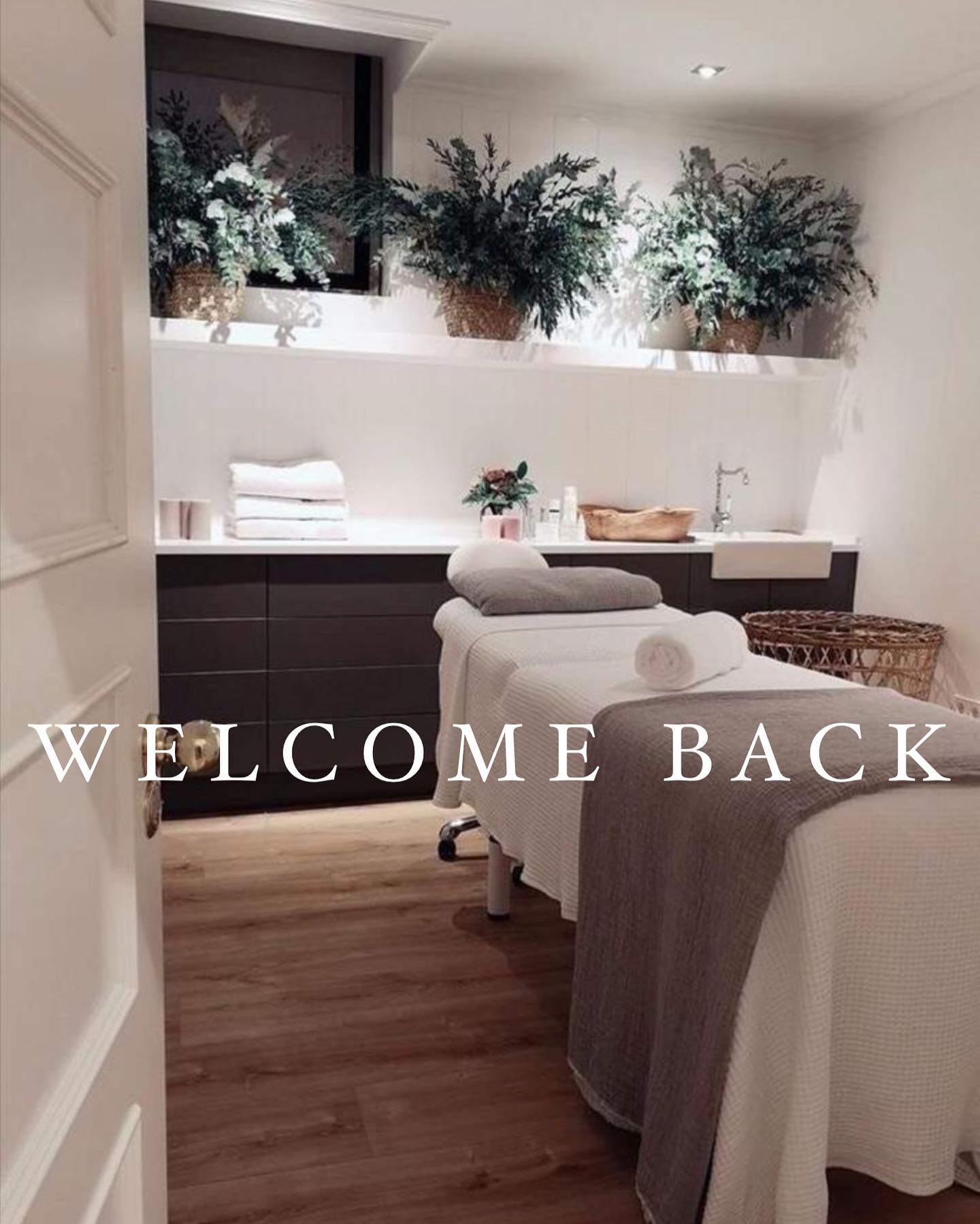 Welcome back to our page, we had disappeared for a little while due to being hacked last year and it causing endless technical issues on the account. Hopefully it’s all sorted and apologies for any inconvenience.