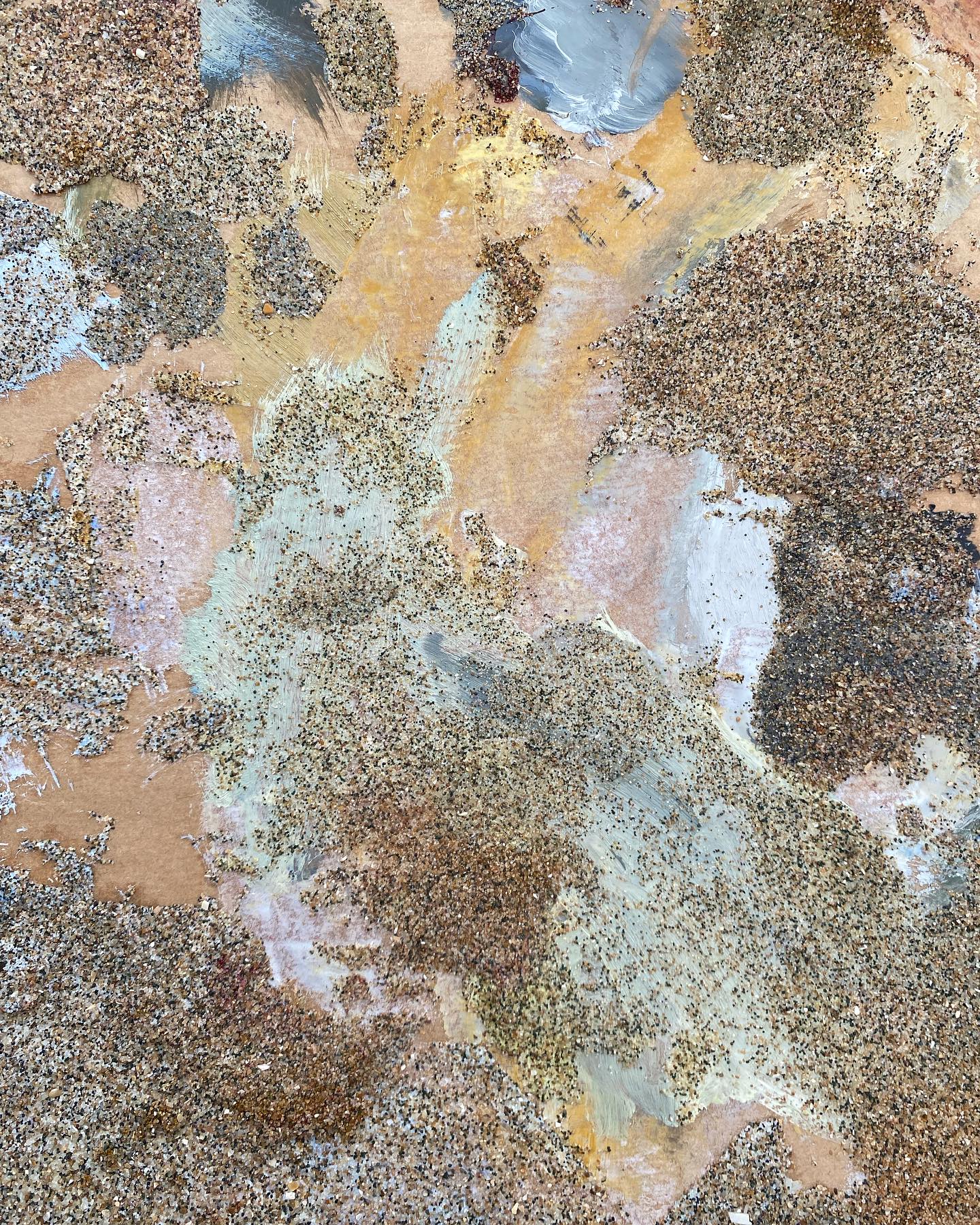 Notre stage à Villers-sur-Mer est fini et nous sommes déjà nostalgiques. Hâte de reprendre ces projets, initiés pendant le stage, au sein de notre association à Neuilly-sur-Seine.
Merci infiniment :
@catherine__lacroix
@olivier_lacroix_
@lavillersoise
@helene.carrel
Pauline Bouquart de Vilmorin
Brigitte Sudre