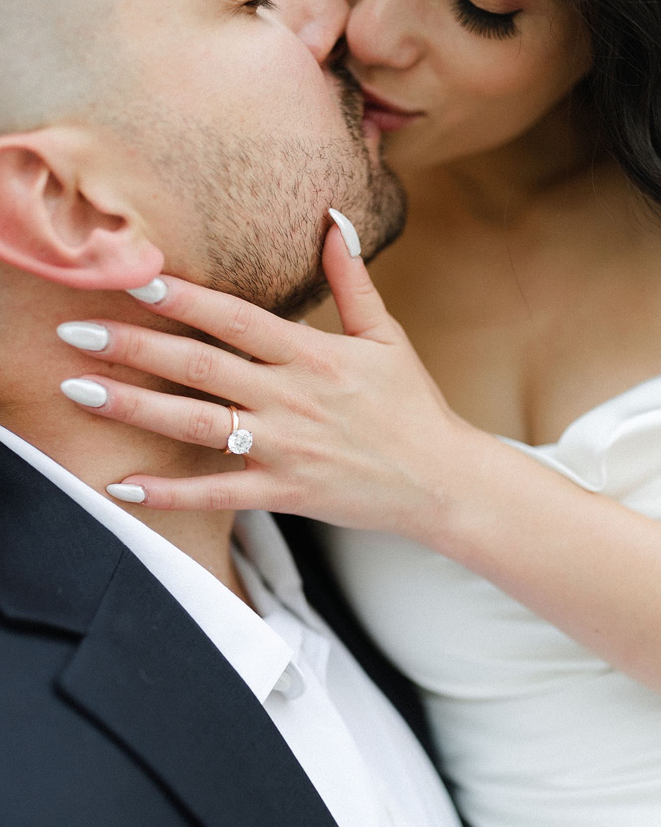 Only 2 days until the big kiss!! ✨💋
@eleven11photo / @__hol_ / @thekflo / @letsdomakeupandhair
.
.
.
#cincinnatiwedding #engagementphotos #cincinnatibride #cincinnatiweddingplanner #weddingplanner #weddingdesign #weddingdesigner #weddingstyle #weddingstylist #eventdesign #eventdesigner #eventstyling #eventstylist #wolfandbirdevents