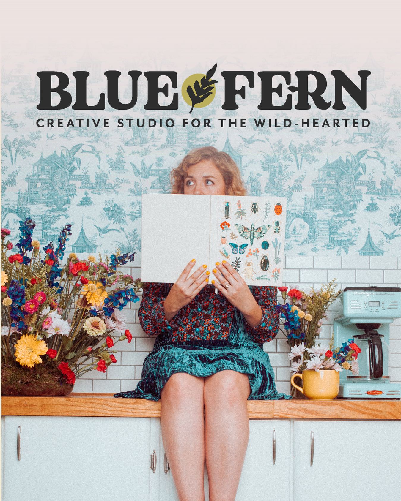 Ok I’m geeking out a little over these photos. Thank you @_indiphoto for being the best creative collaborator and making the shoot so fun and comfortable. I’ve been working behind the scenes to bring a new chapter to Blue Fern Creative. Change is on the way and it is exciting!
#brand #brandidentity #branddesign #brandinnovation #designingidentity #brandingexcellence #visualbrandstory #designingsuccess #identitycrafting #brandmagic #designingdreams #brandmastery #identityevolution #designingimpact #brandelegance #identityjourney #designingtommorow #brandaesthetics #identityinspire #designingexperiences #brandfusion #identityunveiled