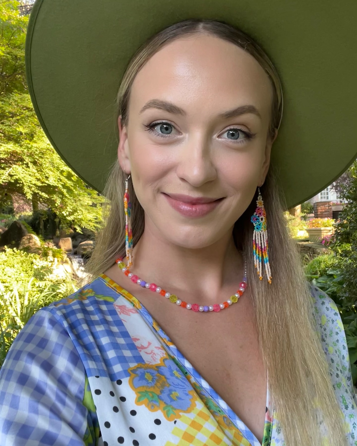 My name is Marina and I’m a live event painter!
If you have just come across my page- ✨welcome✨ This is the page of a cupid who captures the most treasured moments on canvas whether it’s a wedding or any other occasion. This is the page about my biggest passion in life - art & people I paint.
If you’ve been following me for a while - ✨hello✨ this is just a reminder of how I look like 🥹
Anyways, thank you for your kindness and appreciation 💖
Love,
Marina
#art #artist #artistsoninstagram #weddingtrends #livepainting #livepainter #eventpainting #watercolorpainting