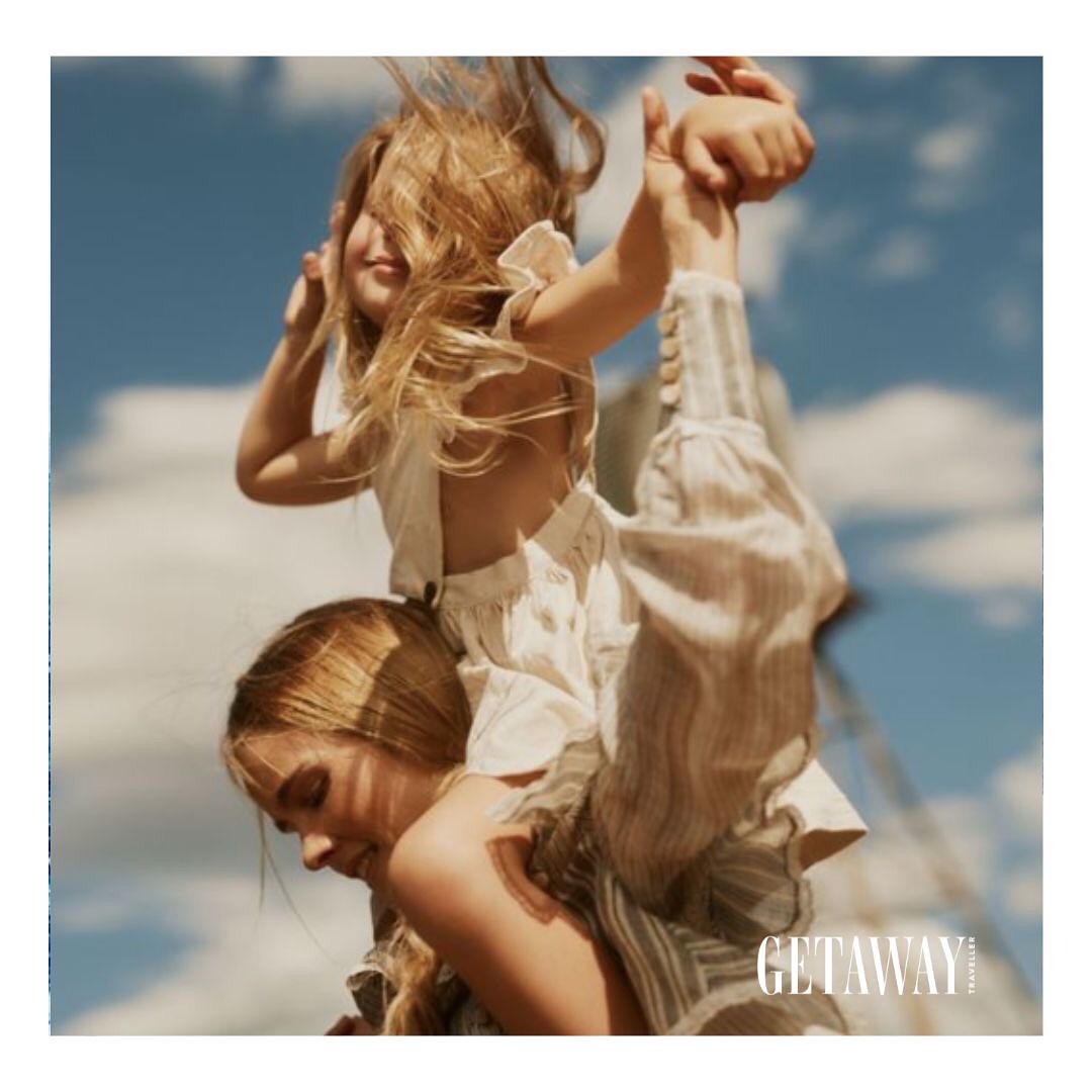 The sun is shining, the sky is blue, and regional Victoria is calling you!
From stunning landscapes to charming towns, there’s nothing like regional Victoria.
Ready for your next adventure? Let’s go ✨
#ExploreRegionalVic #NothingLikeVictoria #SpringAdventures #WanderVictoria
#thegetawaytraveller