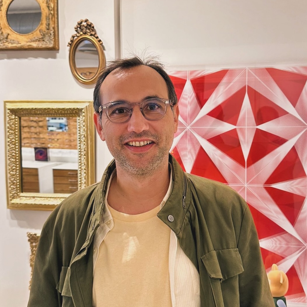 La Famille des chefs qui nous confie leur vision s’agrandit! Avec un oeil avisé notre chef levalloisien @francoisperret va continuer de nous sublimer avec ses savoureuses créations 🙏🧑🍳 @villelevallois @moscotnyc #lemtosh #food #pastry #instafood #patisserie #patiserriefrançaise