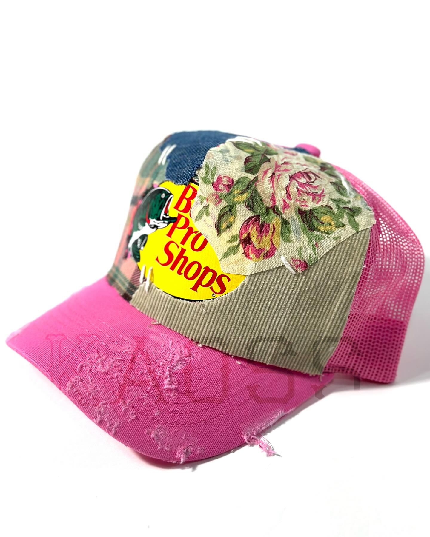 Upcycle Drop "2 @ noon !!
Here is one of the pieces i will have available 🩷