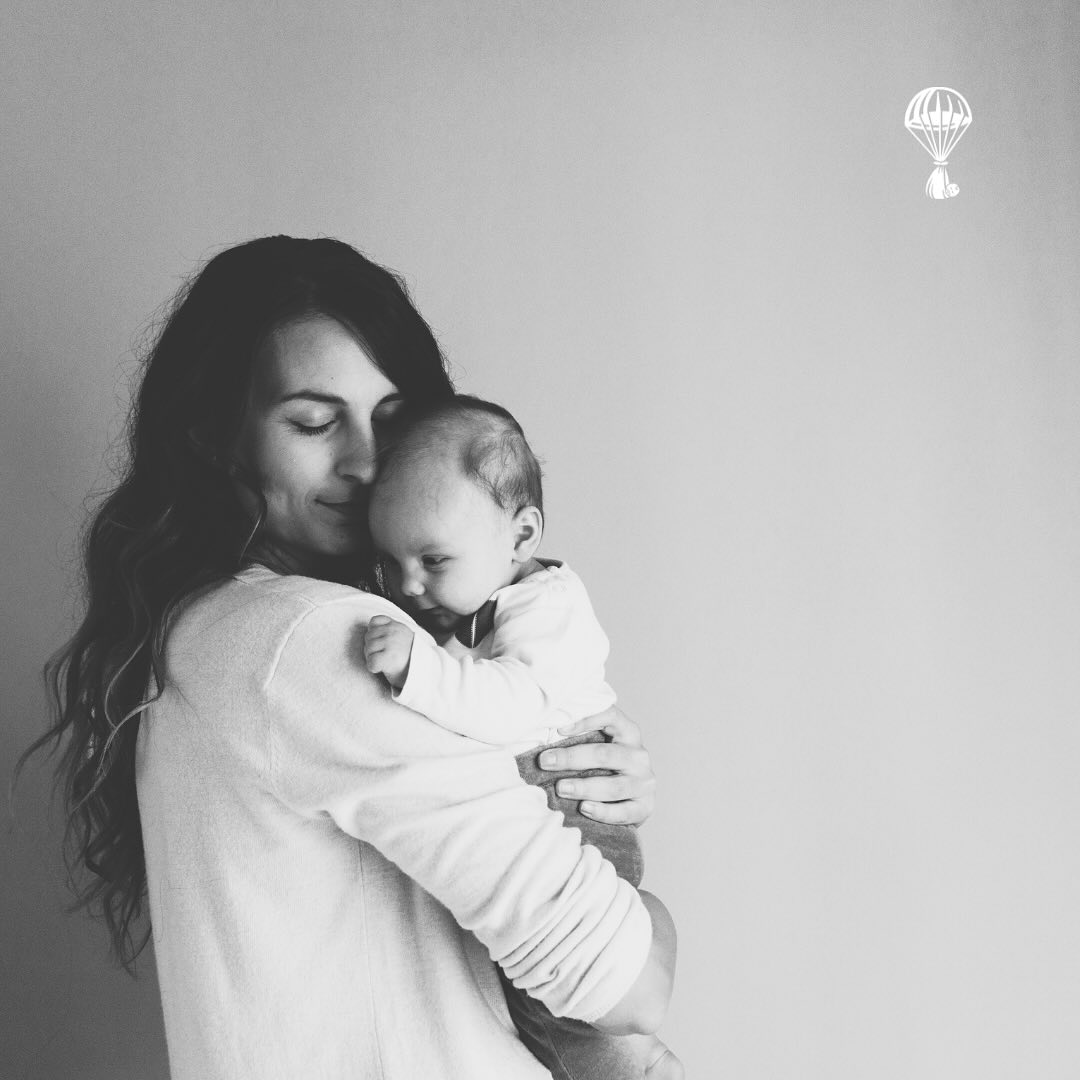 🔔 Tomorrow is the big day! Applications for the 2024 Operation Baby Grant Cycle go live! 🔔
If you have been waiting, now is the time to mark your calendar, set your alarm, and make sure you are subscribed to our emails to be the first to know when it goes live. Our application cycle is from January 27-March 27 with our awardees notified during National Infertility Awareness Week this April.
Sign up for our emails at the link in our bio!