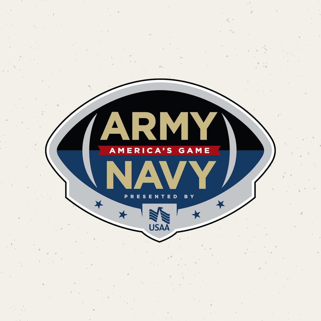 The Army-Navy Game isn’t just a game; it’s a tradition, a celebration, and a showcase of the very best in our nation’s character. Let the games begin!
Are you ⚔️ or ⚓️? Sound off below!
#ArmyNavyGame #ServiceStrong #GridironGlory