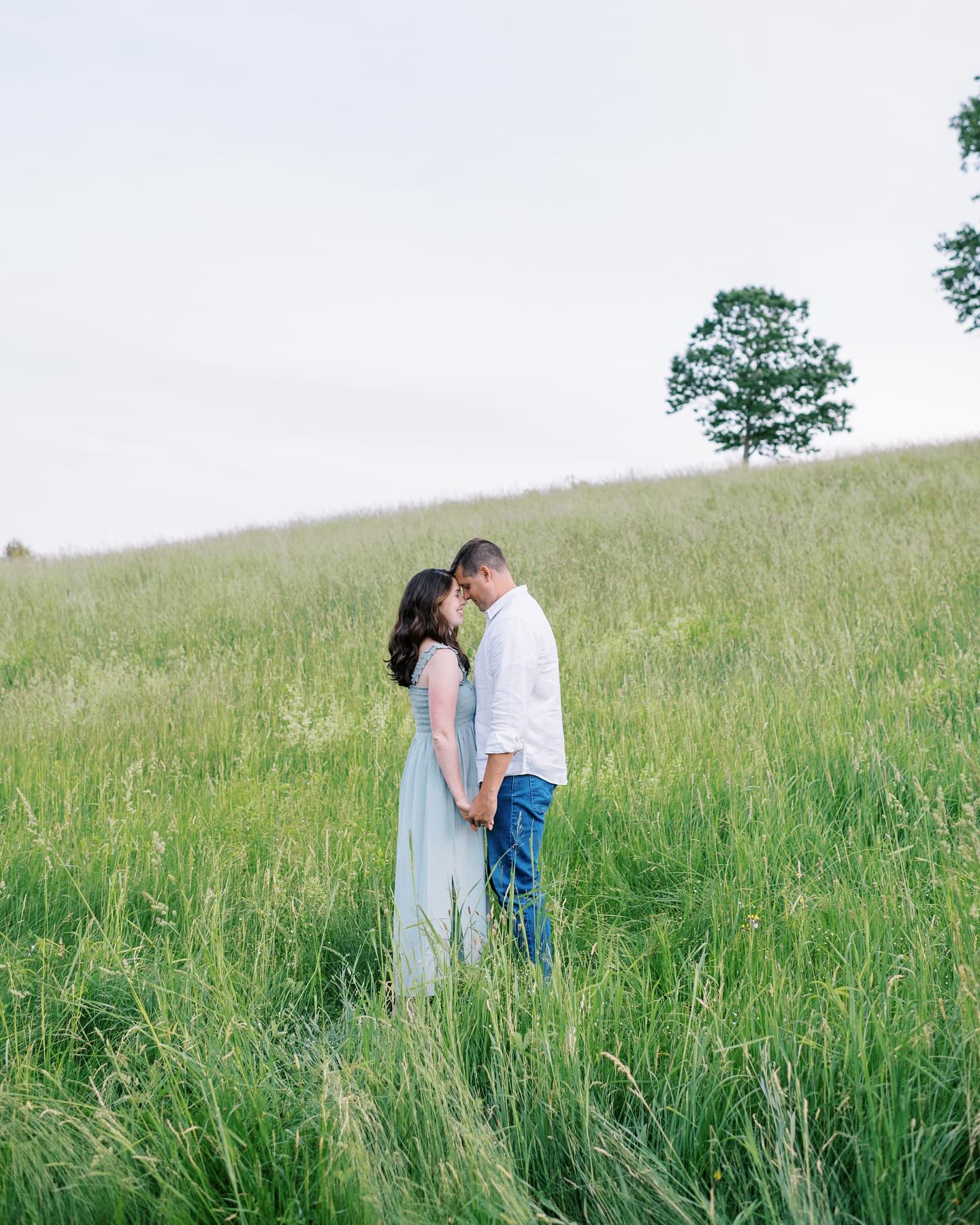 I think I’ve been a family photographer for longer than anything else. I’ve tried many niches over the years and still dabble in some to keep things fresh… and me inspired. But over all these years as a family memory maker, I think one of the best things to do is to always give the parents a moment of their own. After all, this is where it all started. Parenthood will evolve you into a new you, but to bring it full circle again during a session and to connect it back to the two of you … will always be special if you ask me.