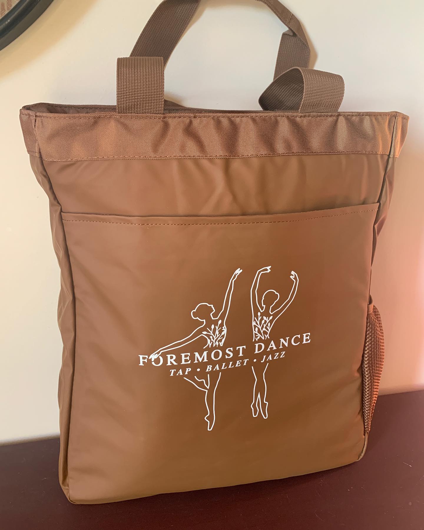 LAST DAY!
Dance apparel orders due today. Your can order online or by messaging me!
Orders will be delivered to the Hall on a dance day. Use code: LOCALPICKUP to discount shipping cost!
https://www.randellnicoledesigns.ca/category/foremost-dance-collaboration
(Orders can be placed after today, online, but will have a different delivery date)
#randellnicoledesigns #graphicdesigner #customapparelprinting #foremostdanceclub