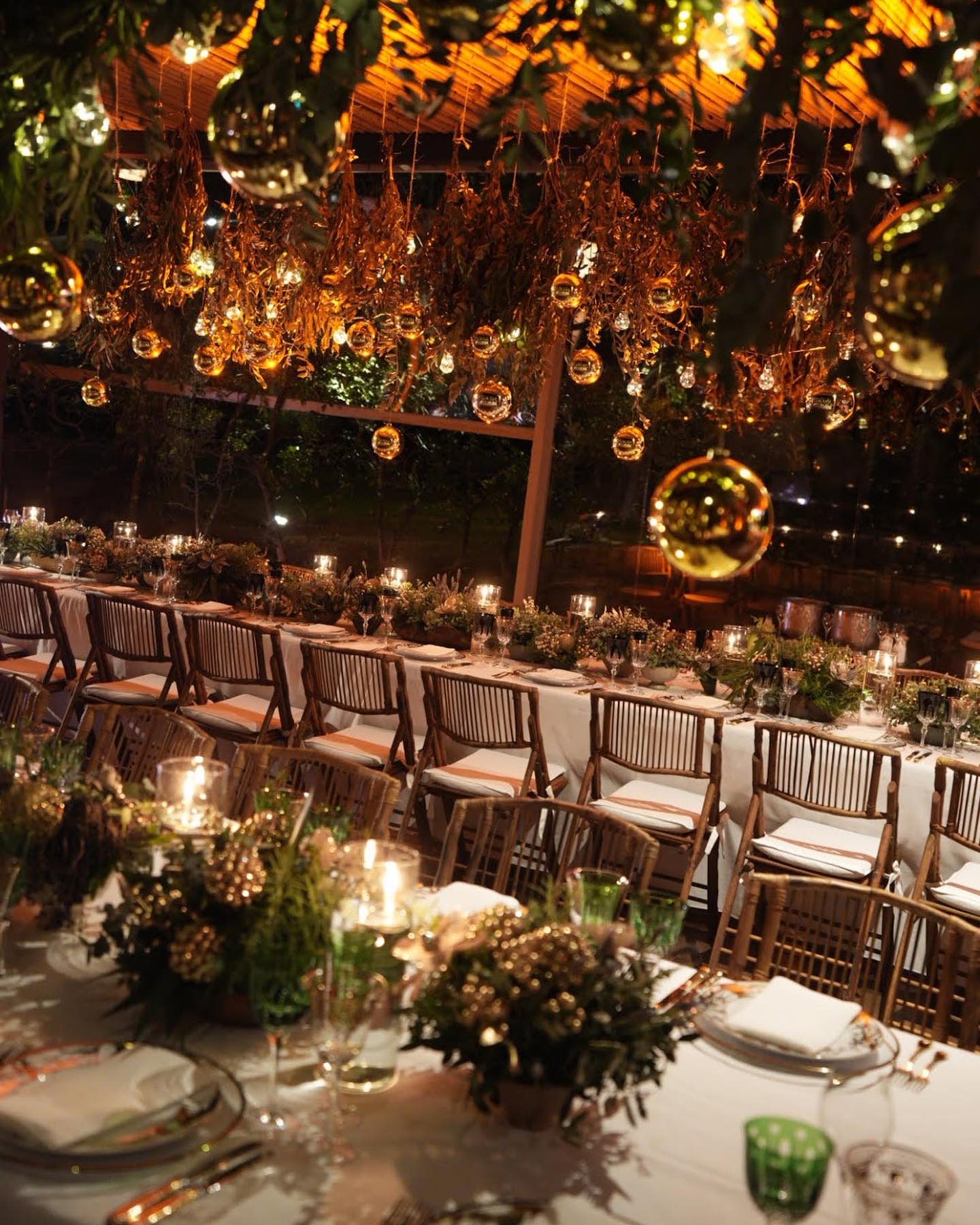 Sequência para registrar uma experiência incrível ? Christmas Trip por @dannilocamargos @paulasales4685 @botaniquehotel