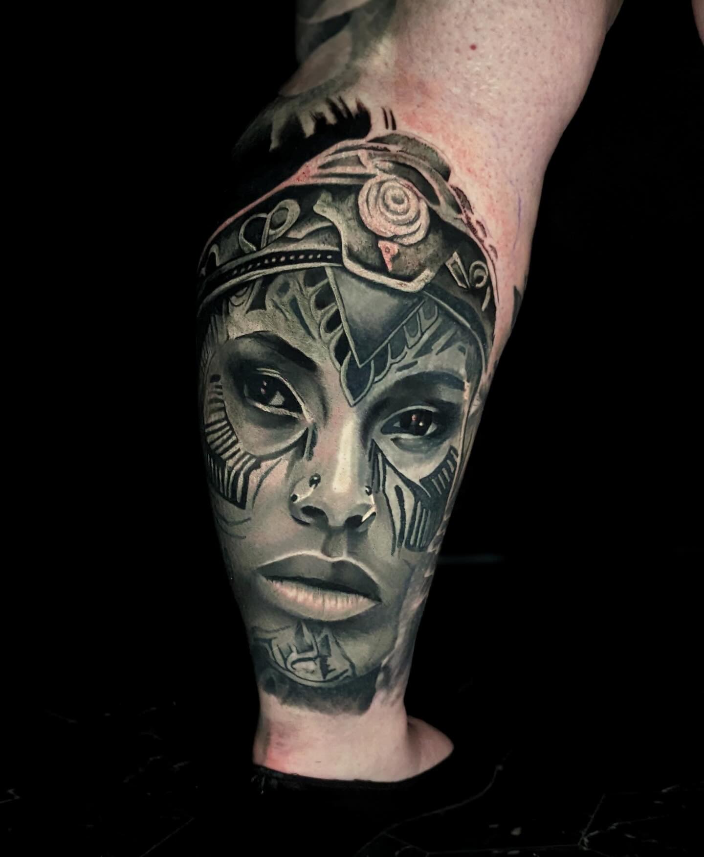 Black & Grey by Sam Johns ?
For bookings and information ⬇️
07879 895656
#tattoos #tattoo #tattooist #instatattoo #blackandgreytattoo #tattooblackandgrey #besttattoos #tattooshop #coventrytattoo #coventrytattooartist #coventrytattooshop