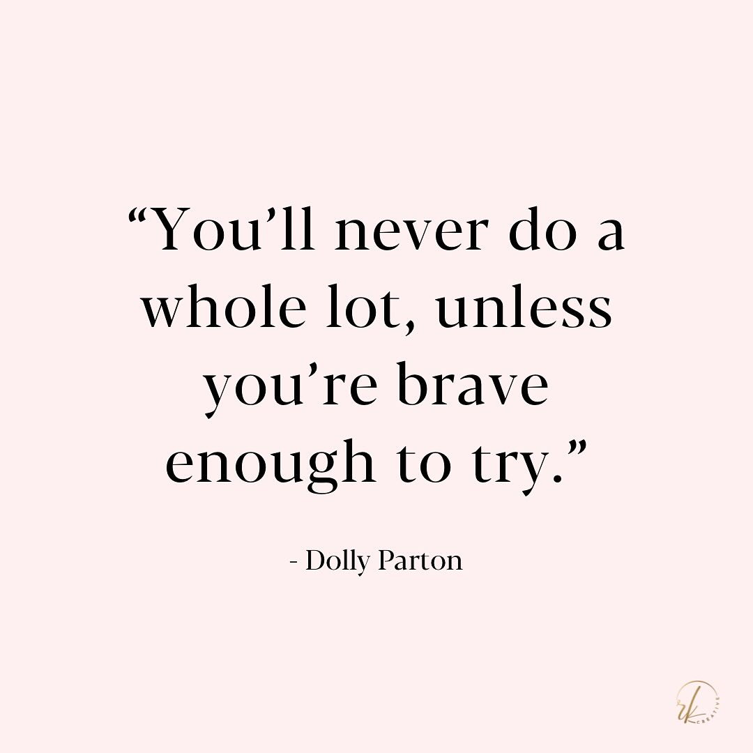 A true inspiration. ??❤️
#dollyparton #truepatriot #givegenerously #dailymotivation #stayinspired #smallbusinessowner #creativebizowner #femaleentrepreneur #womensupportingwomen #femalefoundercollective