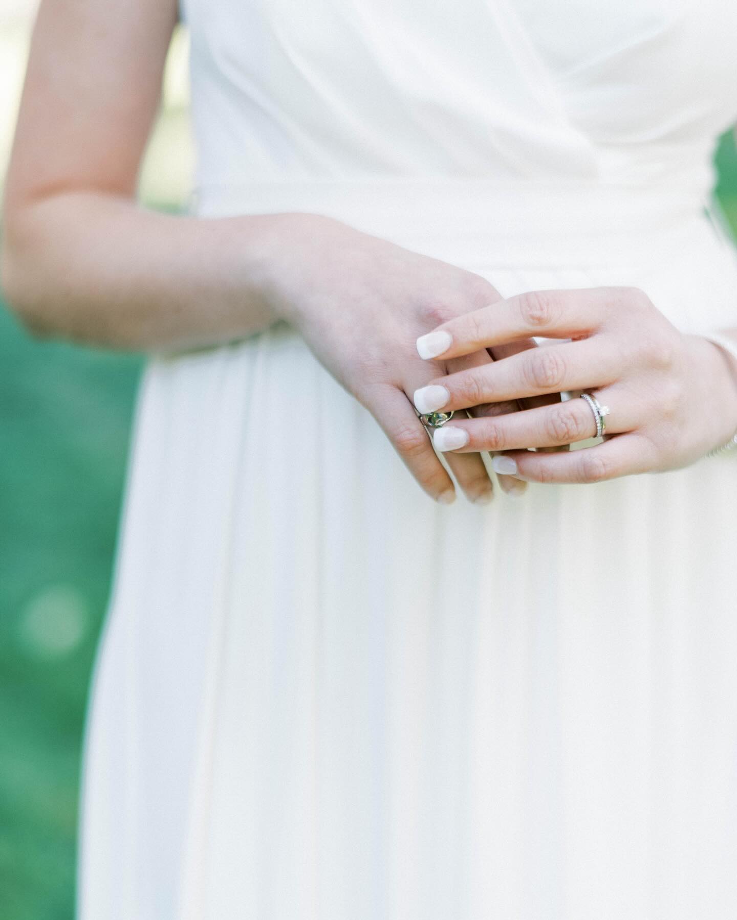 Planning your big day and wondering why wedding photography is so crucial? Let’s break it down! It’s not just about pretty pictures (although those are a bonus!). Your wedding photos should be a reflection of YOU and your partner’s unique story and personalities. From the stolen glances to the belly laughs, each snapshot should capture the essence of your love story and of who you really are. So when you’re reminiscing one day in the distant future, you’re not just flipping through pretty looking images, you’re re-living moment by moment just how it felt.
Achieving that for you is my goal every single time.
.
.
Want to hear more about how I approach your wedding as your photographer? Simply fill out the contact form on the website or send me a quick DM and we can chat!
#massachusettsweddingphotographer #bostonweddings #centralmass #rhodeislandweddingphotographer #bostonweddingphotographer