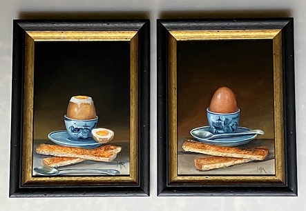 MIMI ROBERTS ??????️??new collection is LIVE this week - so many gorgeous little oil on panels FOR SALE ????…… exciting times ! DM us for the catalogue asap! #artgallery #artcollector #artoftheday #artlover #artcurator #interior #interiordesigner #artforsale #artforyourhome #artcollectors #artwork #luxurylifestyle #luxuryhome