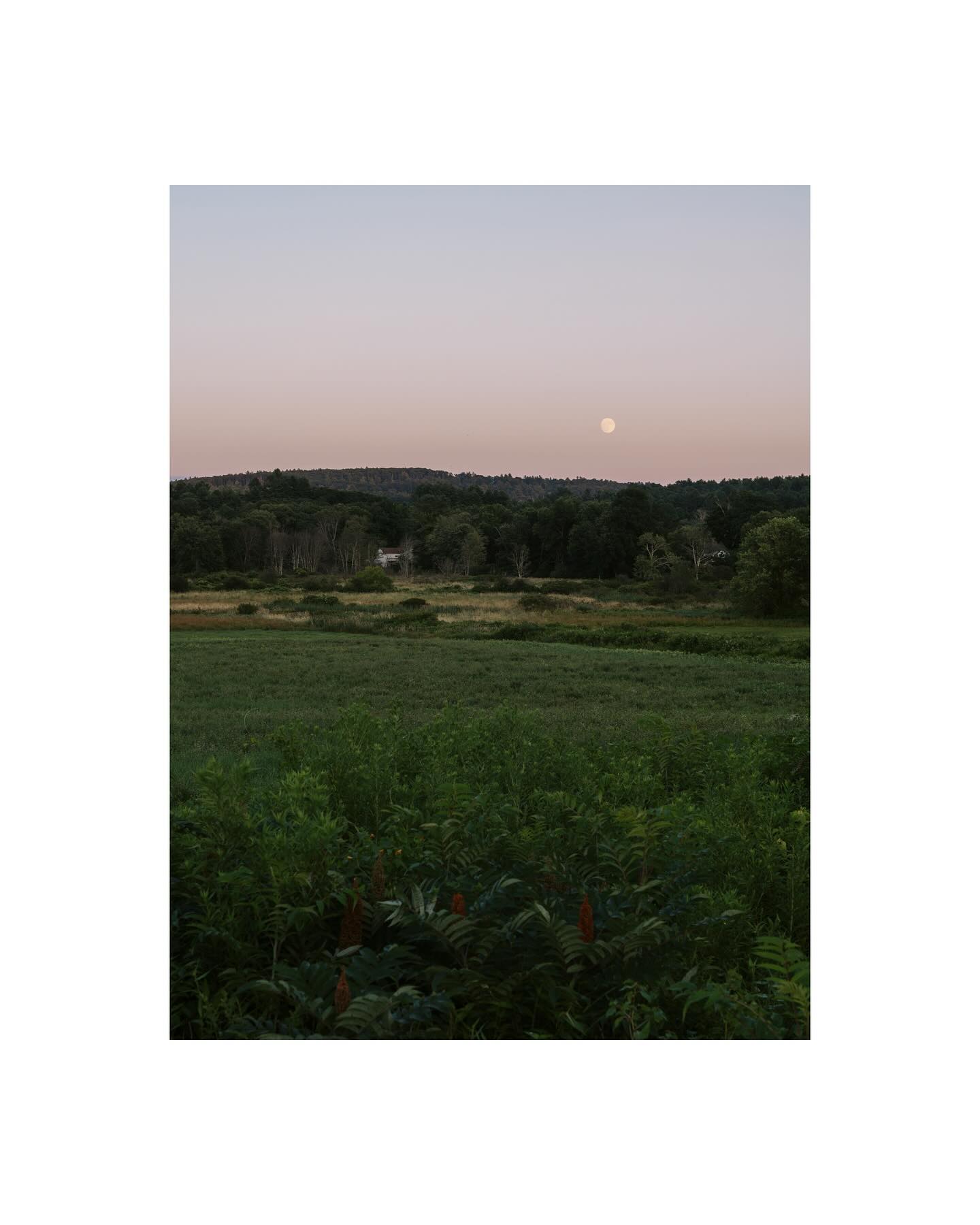 Dream session last night, this view on my drive home, sleep for only a few hours, woke up to shoot the most wonderful families including a couples 50th wedding anniversary. Wow. High energy, great people … topped of with a date at the lake, too much sun, too much pizza. Perfect Saturday. I am pooped!😀