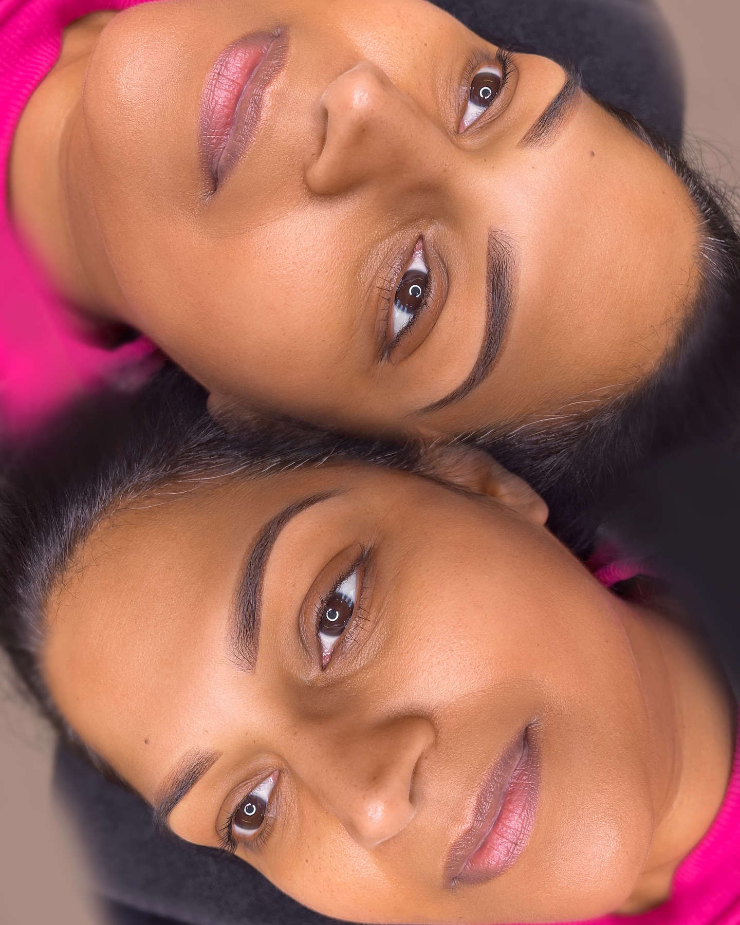 .? ݁ ˖ soft ombre powder brows!
▸ Poedertechniek is geschikt voor alle huidtypes
▸ Resultaat 1,5 - 3 jaar
▸ Pigmentkleur wordt persoonlijk voor jou samengesteld
De kleur wordt nog lichter, zachter en natuurlijker na genezing. Ook zal de warmte er nog uittrekken.
⠀⠀
▹ www.thebrowboutique.nl
? Er zijn nieuwe plekken vrij gekomen voor maart!! ⠀⠀⠀⠀
▹ +31639345911 ⠀⠀⠀⠀⠀⠀⠀
(ook te bereiken via WhatsApp)
#powderbrows #ombre #ombrebrows #pmu #permanentmakeup #aalsmeer #eyebrows #browsonfleek #browbar #archaddicts #amsterdam #microblading #labina #permablend #spmubrows