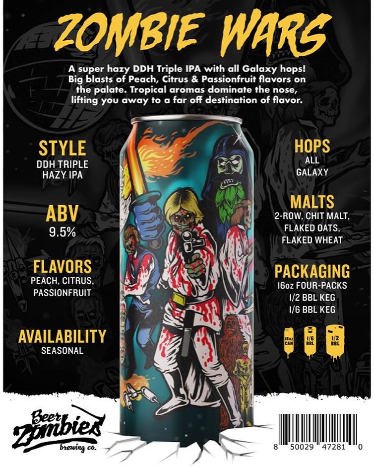 @masonaleworks @sf_naturals 🍻 🔥