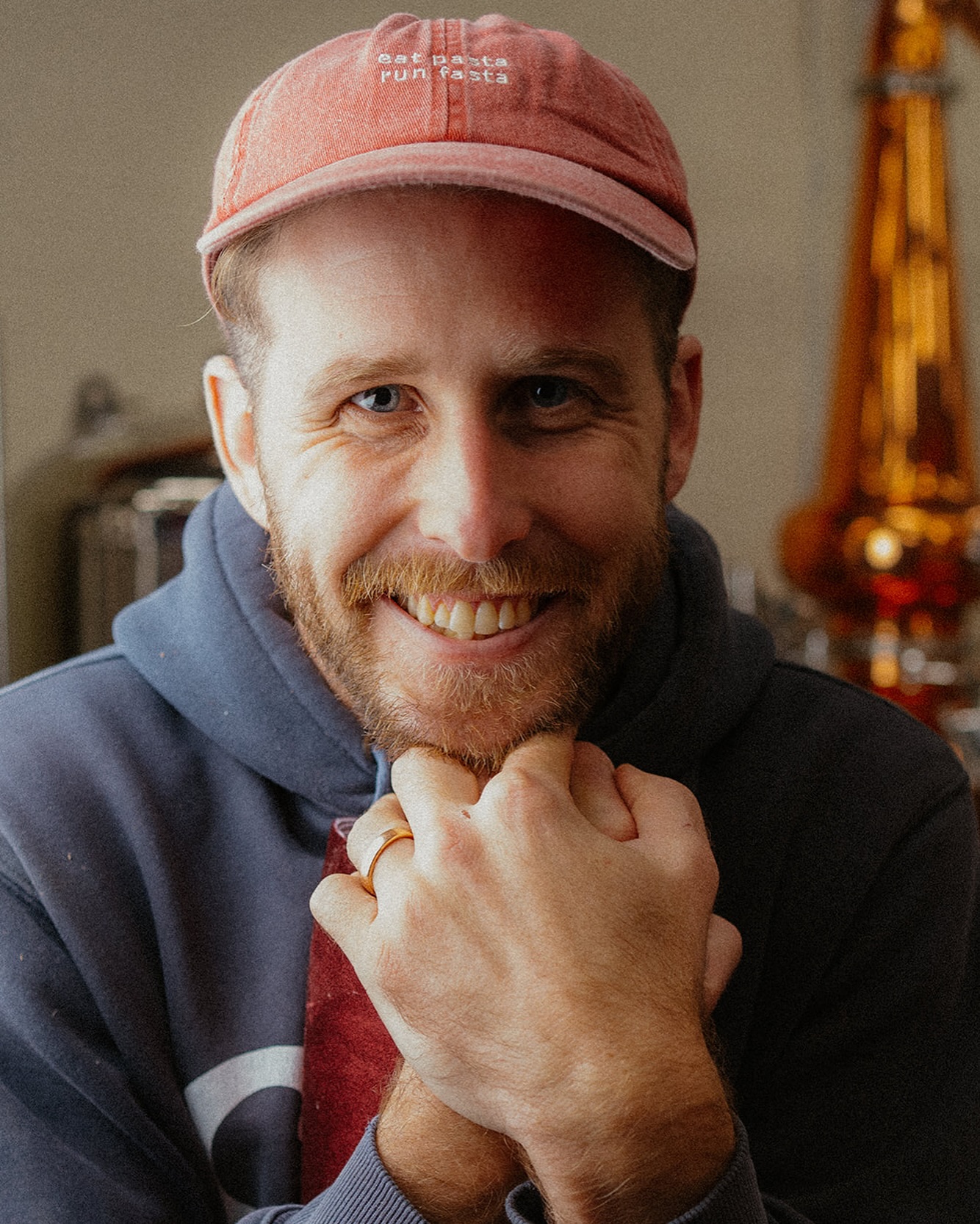 This happy boi is celebrating today.
Today marks something huge for meāmy 400th wedding. Fark.
I honestly canāt believe Iāve been lucky enough to stand up there 400 times, in front of 400 different couples, telling their stories and helping them celebrate one of the biggest moments of their lives. Itās hard to put into words what that means to me.
Each couple Iāve married has their own unique incred story, their own journey (vom, hate that word but look at me using it, growing) thatās led them to that moment, and it never gets old. Iām just as excited for wedding number 400 as I was for my very first one, my brotherās wedding (well, Iām probably shitting my pants a tad less). It still blows my mind that I get to do this as my job.
Itās pretty sick.
And all the adventures in between - hosting a podcast @leftonwedpodcast, mentoring up and coming celebrants and now our own little space @shotginweddings
Itās wild to think that what started as a random question āāHey, you wanna be our celebrant?āāand little 22 year old me like āyeah, go onā, having no idea what I as getting myself into. 399 couples later. . Every wedding feels like a reminder of why I do thisābecause I absolutely adore learning peopleās stories and being trusted to tell them in front of their closest family and friends. Itās an honour I donāt take lightly. And yeah, itās super fun. Itās ridiculously fun. I may have too much fun sometimes.
Thatās a lot of cake, a lot of McFlurrys and a lot of car videos with way too many zooms up my nose.
And today is gonna be a vibe. Vibe of a couple. Vibe of a team.
Pew pew 400. I canāt wait to see what the next 400 look like.
To all of you legends who are on that list. Genuinely, thankyou. I love you. Youāre the best.
šø @thesaltyshutter