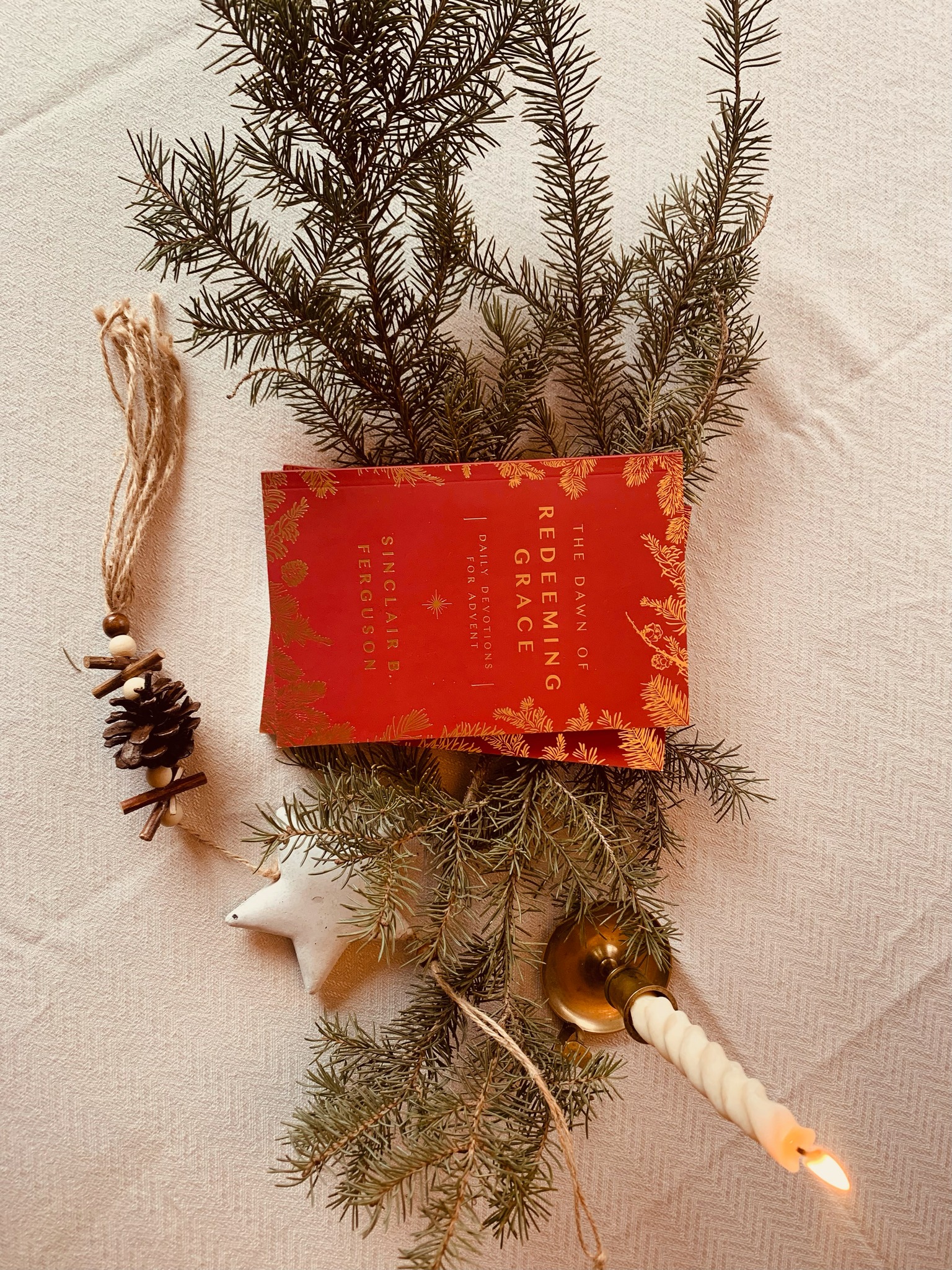 Exciting news over here! Our new website is finally up and running!
We have lots of new books available for purchase! If you have any questions or looking for a a particular book please reach out so we can help you out! 😀
Check out the website thru the link below!
providencebookspress.com