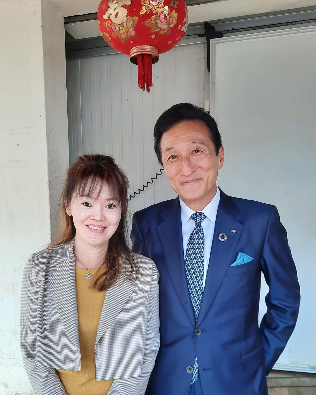 Our Managing Director, Ms. Jasmine Mui, alongside her professional partner, Mr. Goh Boon Chye from MG Asia Consultancy, had the honor of hosting the esteemed Miki Watanabe-san. As a distinguished investor, he flew down to Singapore to personally view the company he acquired through us. With our well-planned itinerary, we had an incredibly productive and insightful time together. Looking forward to more successful ventures ahead! 🚀🇸🇬 #BusinessGrowth #InvestmentSuccess #MergersAndAcquisitions