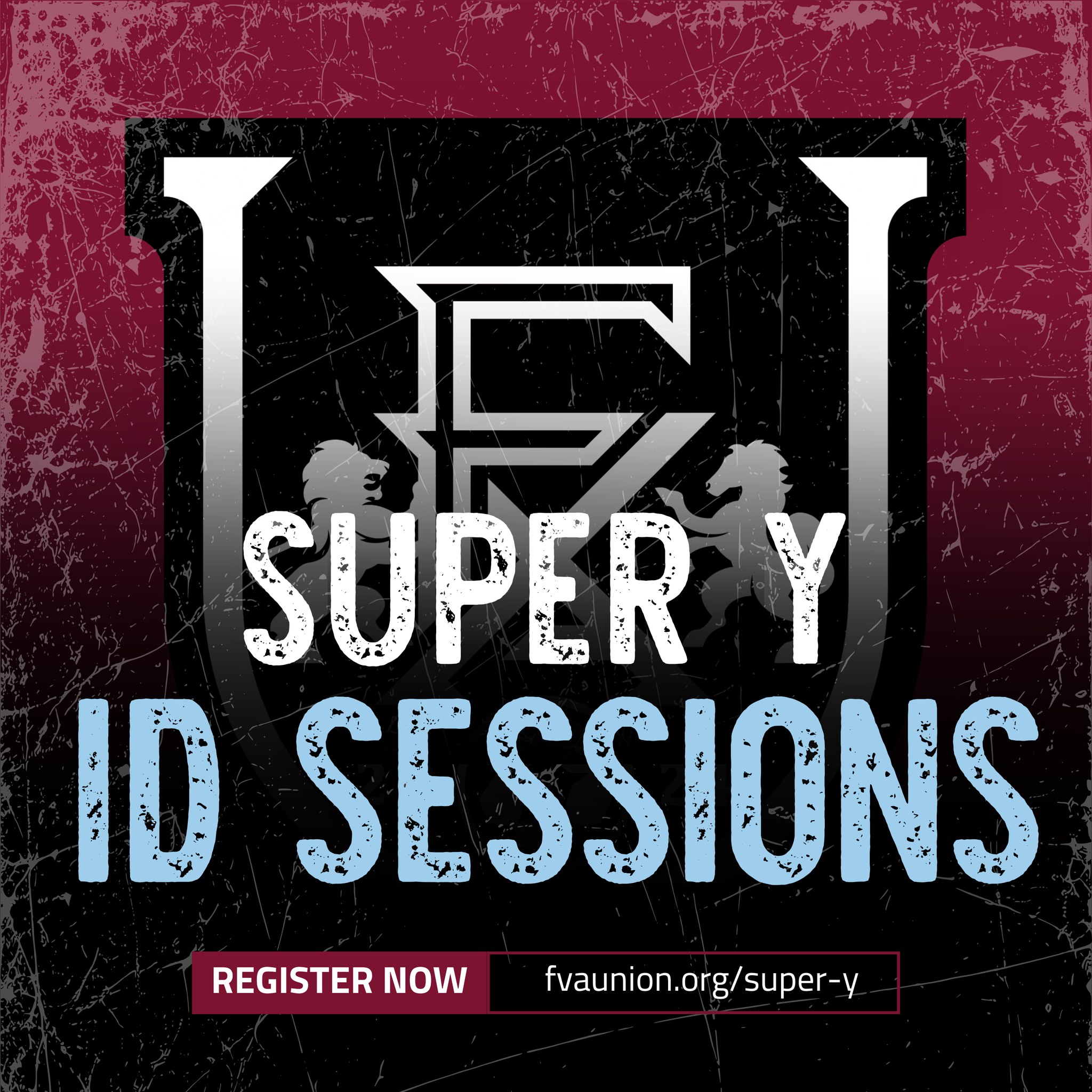 SUPER Y registration is NOW OPEN for U10-U13 & U15 girls ?
➡ Super Y is a nation-wide youth summer league operated by the USL. Divisions within Super Y are organized geographically, and membership in the league is limited to only a few elite programs to ensure strong competition. As a participating club, FVU offers high-performing players the opportunity to continue to train and develop their skills with professional coaches and play highly competitive games against other participating Super Y clubs throughout the summer. FVU will field five girls teams (U10-U13 and U15)
