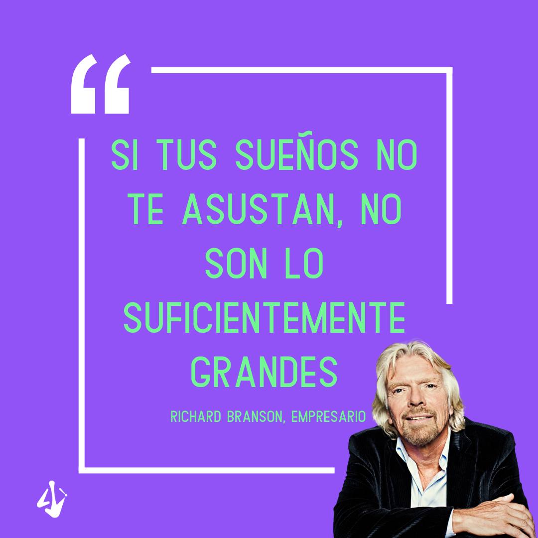 Desafía los límites, atrévete a soñar en grande 🗡️🧙♂️🧭.
La LIBERTAD comienza con la valentía de perseguir esos sueños que te hacen palpitar el corazón 🛡️.
Sé el héroe de tu propia aventura, el mago que transforma visiones en realidad, y el explorador intrépido que descubre nuevos horizontes.
¿Listo para dar el salto? 🚀 Encuentra inspiración y recursos en nuestro portal, googleando adgency.community o menciona la palabra MÁGICA y obtén acceso privilegiado.
¡Atrévete a volar hacia tus aspiraciones! #CaminoDelHéroe #MagiaDeSoñar #ExploraTusSueños #AventuraTeEspera