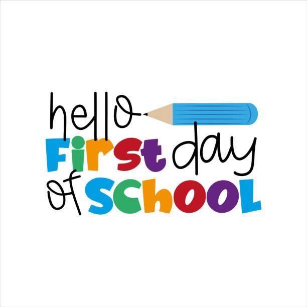 School's back in session and we are ready to print those First Day of school photos! Place your order on our website or come by for a fresh cup of coffee and order your prints through our kiosks ?
#creativephoto #photolab #firstdayofschool #swflbusiness #printshop