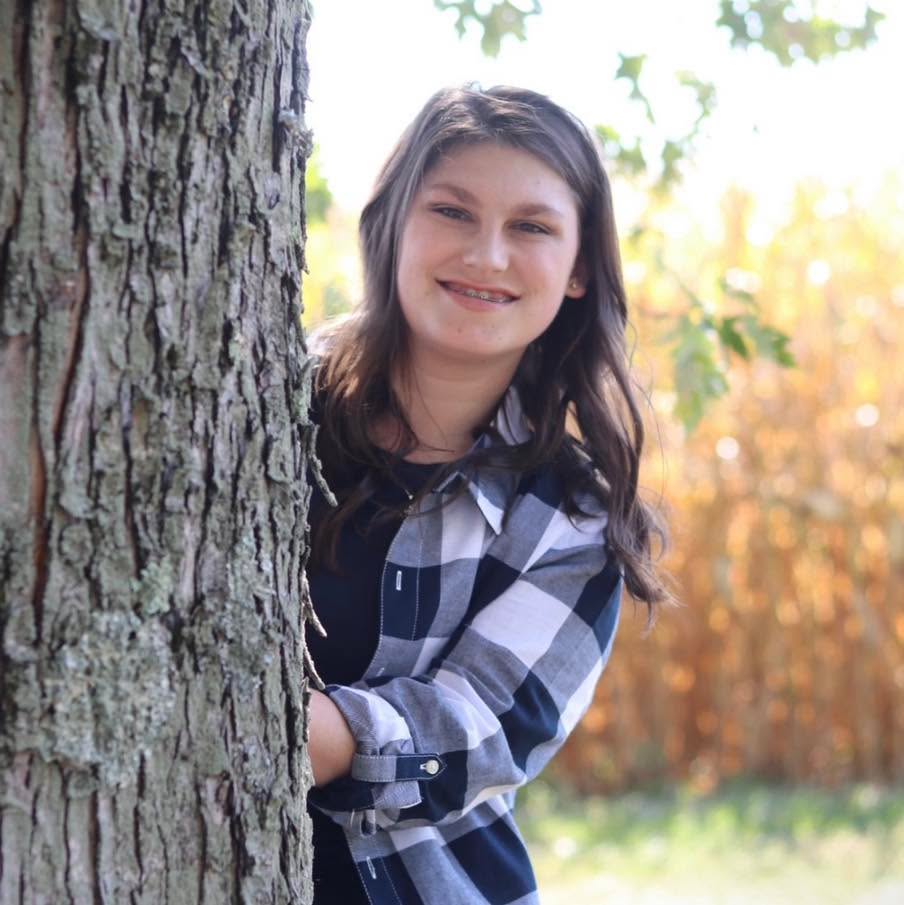 The Greater Oxford Community Foundation is proud to announce Emily Anspach as the 2024 recipient of the Snyder Development Scholarship!
This scholarship, established by Deb Snyder, celebrates the partnership between the Talawanda School District and Butler Tech, highlighting the incredible opportunities students gain through Butler Tech coursework.
Emily is pursuing a Bachelor of Science in Nursing at Miami University’s Hamilton Campus. Congratulations, Emily! ??
#pavingtheway #grantmaking4good #givewhereyoulive #greateroxfordcommunityfoundation