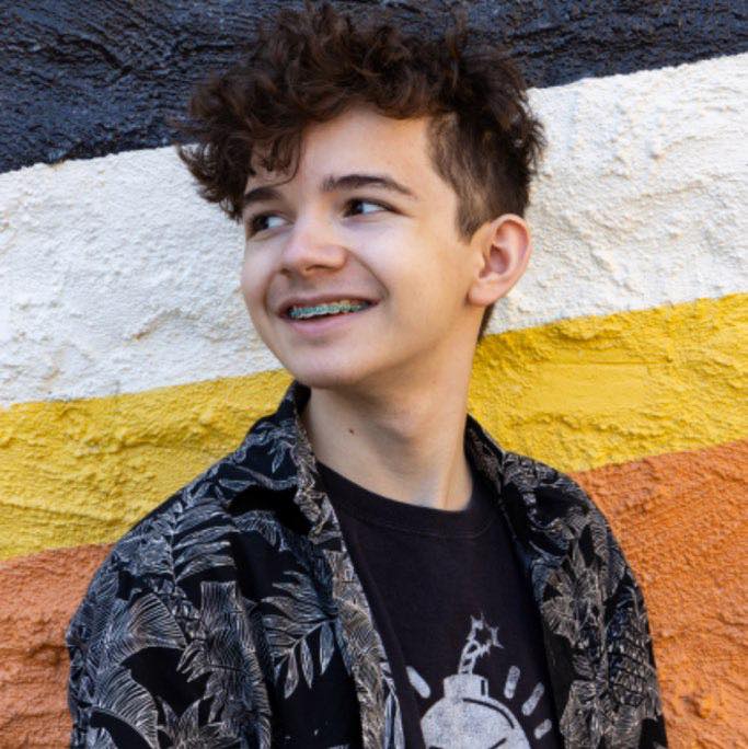 The Greater Oxford Community Foundation is proud to announce Ethan Bridge as the 2024 recipient of the James “Red” Wilcher Scholarship for the Arts!
This scholarship honors Miami University alum James Wilcher and is designed to encourage students in pursuing their artistic dreams. ??
Ethan is currently studying Illustration at the Columbus College of Art & Design. Congratulations, Ethan! ?
#pavingtheway #grantmaking4good #givewhereyoulive #greateroxfordcommunityfoundation