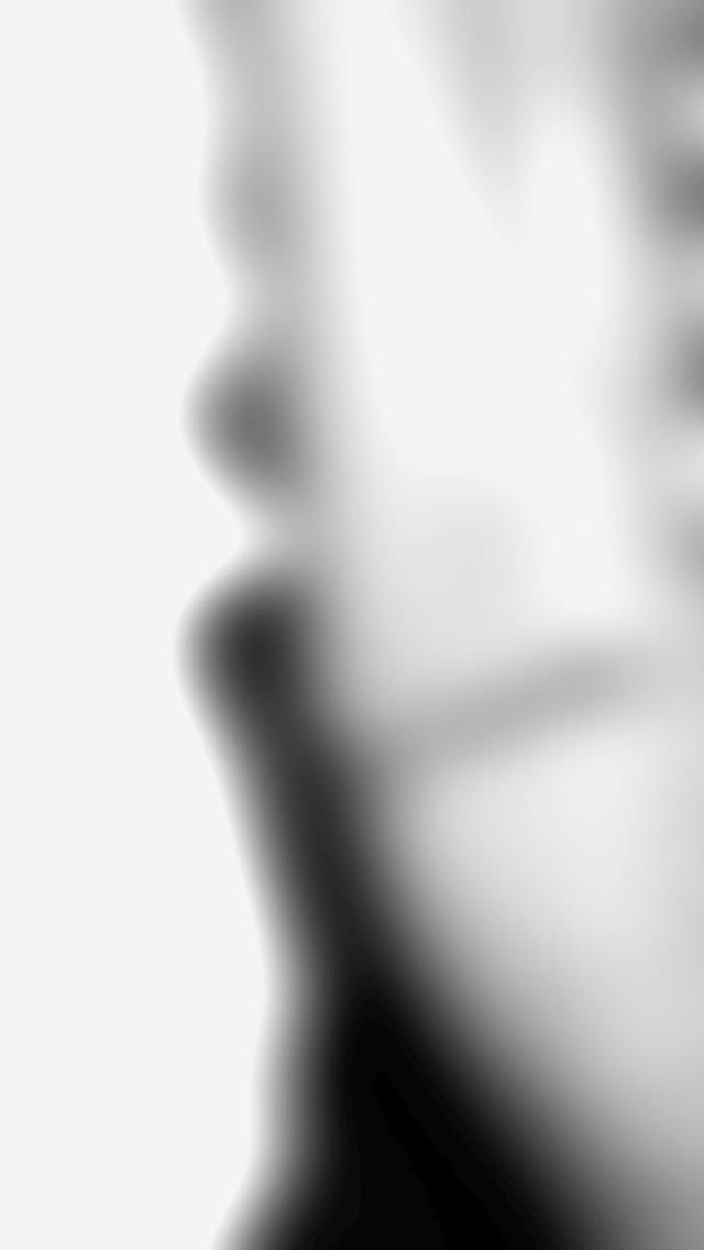 Pilates Reformer Training: The Secret Weapon for Soccer Players’ Performance and Injury Prevention
⚽️⚽️⚽️⚽️⚽️
The Pilates reformer offers soccer players unique benefits that complement their traditional training. It builds core strength and stability crucial for powerful shots and defensive moves, while improving flexibility in tight hip flexors and hamstrings common in soccer players. The reformer’s resistance system enhances muscle endurance without bulking up, and its controlled movements help correct muscular imbalances that cause injuries. For soccer players specifically, the reformer improves balance during one-legged plays, develops rotational power for striking, and speeds recovery between intense matches. #PilatesForSoccerElite #ReformerRevolution #SoccerStrengthSecrets #CorePowerOnField #FlexibleFootballers #InjuryPreventionPro #BalanceForGoalscorers #EliteSoccerConditioning #PilatesPerformanceEdge #ReformerRecoveryWin #SoccerPilatesPower #FootballFlexibilityWin #CoreStrengthForStrikers #BalancedMidfielderMagic #ReformerRecoveryMasters #ExplosiveFootballPilates #SoccerStabilitySecret #PilatesPlaymakers #EliteSoccerConditioning #GoalkeeperGraceAndPower #FieldAgilityFoundation #FootballFasciaRelease #PrecisionPilatesForPitch #ReformerRehab4Athletes #DynamicDefenderConditioning #SoccerSpeedAndStability #ProFootballFunctionalFitness#cltsoccer #cltsports #cltsoccerclub