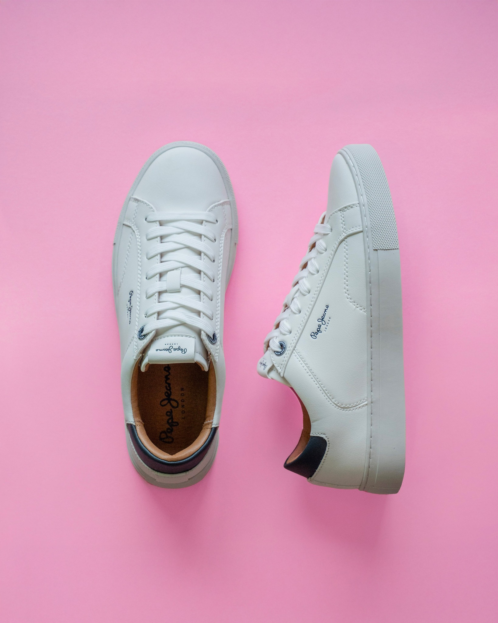 Tonalità fresche, dettagli unici e tanto stile per accompagnarti in questa nuova stagione! ☀️
#grismondicalzature #springfashion #modaprimavera #shoppingbergamo