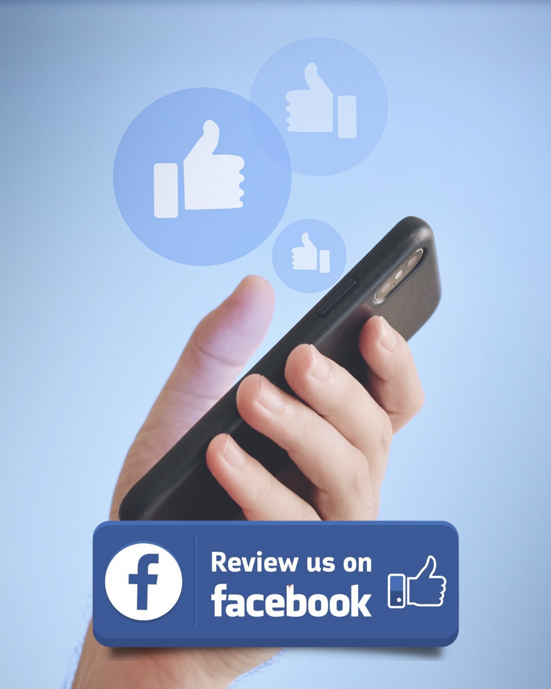 🌱 Have we helped power your home or business with renewables? We’d love your feedback! 🌞⚡
At Modern Developments, we’re proud to support a greener future and hearing from happy clients helps us grow and reach more people looking to do the same.
If we’ve recently completed a job for you, please take a moment to leave us a quick review on Facebook. It really makes a difference! 🙌
👉 https://www.facebook.com/profile.php?id=61568106656532&sk=reviews
Thank you for supporting local and sustainable!
.
.
.
.
#ModernDevelopments #RenewableEnergy #ClientFeedback #SupportLocal #SolarExperts #GreenEnergy