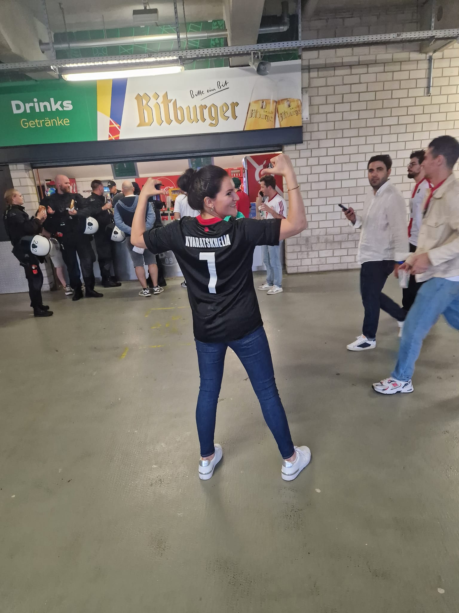 🤍❤️🤍❤️🤍❤️