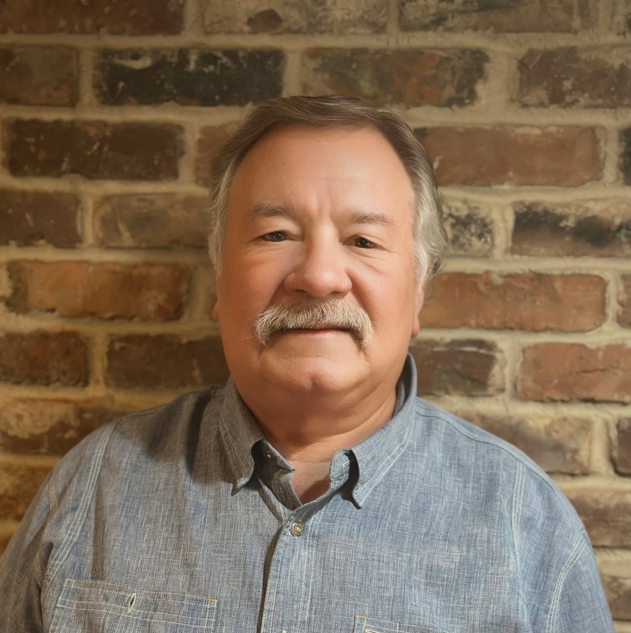 👀🌟Employee Spotlight: Lead Landscape Designer – Gerold D. Harris Sr.👀🌟
Gerold D. Harris Sr. brings decades of experience and a deep-rooted passion for landscape design and horticulture to our team. His journey began at Augusta Technical College, where he earned his Certificate in Landscape Horticulture in 1989. Driven by a love for design and plant life, he later pursued and completed a Bachelor of Landscape Architecture at the University of Georgia in 2006. Gerold’s dedication to his craft and community leaves a lasting impact, one landscape at a time.
#landscapedesign #Landscapelife #EmployeeSpotlight #jacobslandmanagement