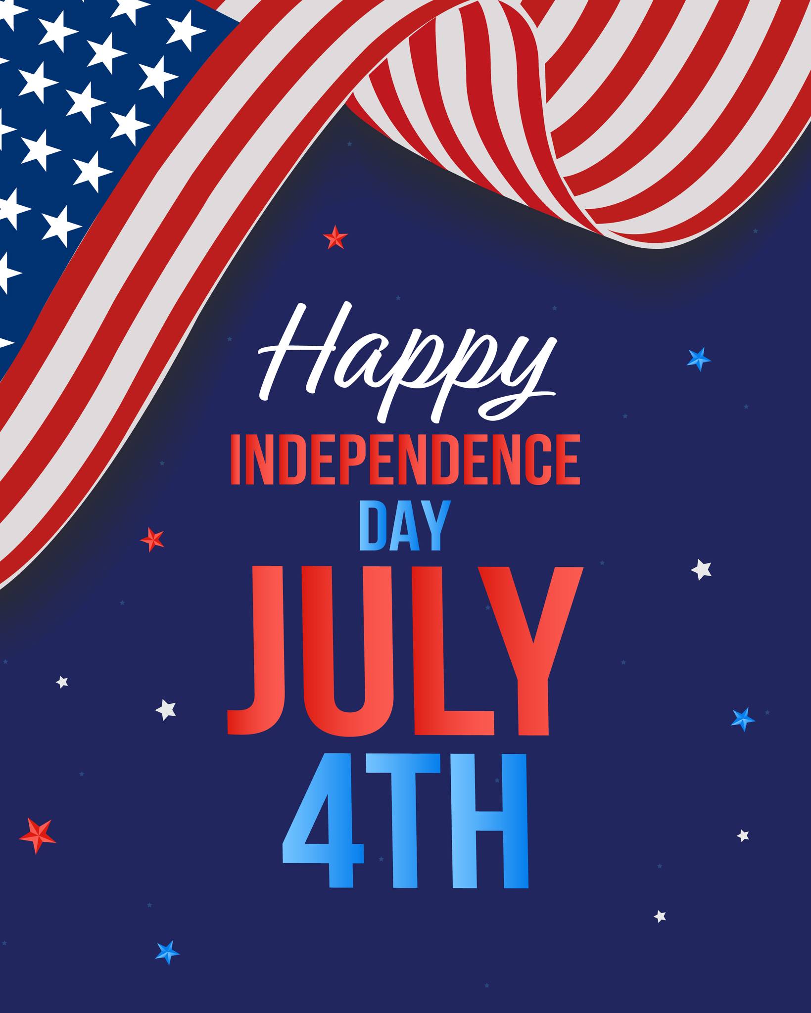 Today, we celebrate the ideals of freedom, resilience, and unity. At ANCHOR, we stand with communities working for a more inclusive, equitable future. As we honor our shared history, we recommit to the work ahead. Wishing you a safe and meaningful Independence Day. #FourthofJuly