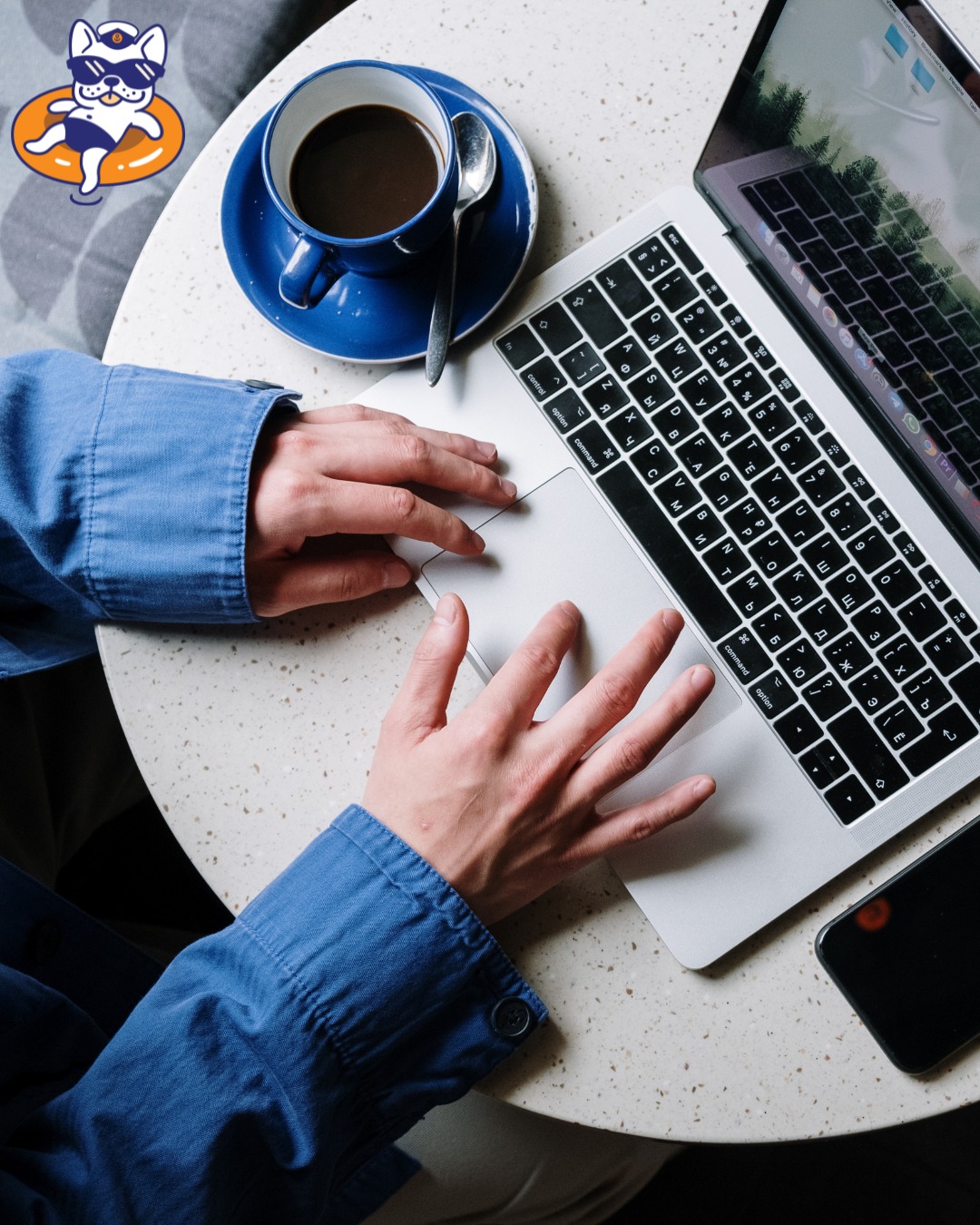 Your website is your digital shopfront, but is it ready for your customers?
Here are some eye-opening facts about websites in Australia that might surprise you:
💻 97.4% of Australians use mobile to access the internet, but the average mobile page takes 8.6 seconds to load (compared to 2.5 seconds on desktop)
💻 Only 30% of Australian websites pass basic speed tests - though WA leads the pack with 95% meeting speed requirements
💻 55% of Australian local businesses still aren't even listed on Google My Business
💻 Only 36% of small businesses use SEO effectively, despite it being a game-changer for visibility
💻 85% display their services online but only 13% include testimonials - missing out on crucial social proof
💻 53% of mobile users will abandon your site if it takes longer than 3 seconds to load
The reality? While 97.1% of Australians are online, many businesses still have websites that frustrate rather than convert. Your competitors with fast, mobile-optimised sites are winning customers while slow sites lose them.
.
.
.
#websiteoptimisation #mobileoptimisation #digitalmarketing #australianbusiness #websitespeed #seo #smallbusiness #onlinemarketing #digitalstrategy #businessgrowth #socialseadog #webdesign #userexperience #localmarketing #smallbusinessowner