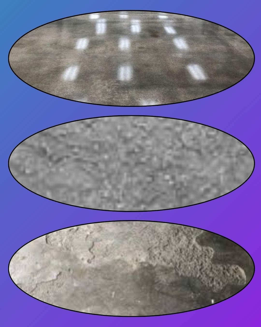 O concreto é a base perfeita para receber um sistema de revestimento epóxi, mas a condição do contrapiso define qual será o método de aplicação.
Quando o concreto é polido, a superfície já está plana e regular, permitindo a aplicação de pintura epóxi diretamente. Isso garante impermeabilização, proteção mecânica e química, maior durabilidade e facilidade de limpeza.
Se o acabamento for rústico, a aplicação de um sistema multilayer com resina e agregados minerais corrige as irregularidades, deixando o piso nivelado para receber o acabamento final.
Já em pisos com concreto danificado, quebradiço ou poroso, é preciso um preparo mais intenso, incluindo camadas espatuladas para reforçar a estrutura antes da aplicação do revestimento.
Cada situação exige uma solução técnica específica para garantir a performance e a longevidade do seu piso epóxi.
#PisoEpoxi #ConcretoPolido #Multilayer #RevestimentoIndustrial #ConstruçãoCivil #PisoAutonivelante #ResinaEpoxi #PisoComercial #EngenhariaCivil #RevestimentoDeAltaPerformance #PisoDuravel #PisoIndustrial #ProteçãoDoConcreto #ABCepoxi #ObrasIndustriais