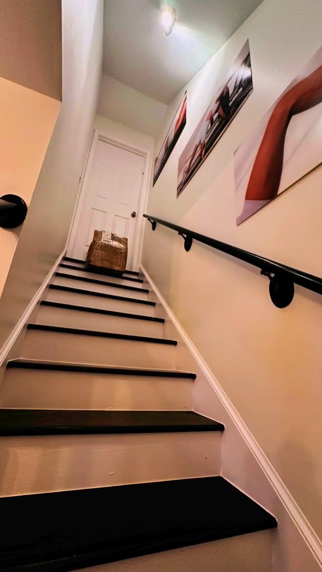 � I can’t believe this moment has finally arrived! �
I am beyond excited to introduce my branded Pilates socks - another dream I’ve turned into reality through sheer determination and unwavering belief that I would reach this incredible milestone!
� Presenting: Pilates Socks by Hagar �
This journey has been filled with passion, dedication, and countless hours of believing in my vision. Every step of the way, I held onto the faith that this day would come, and here we are! #PilatesSocksByHagar #HagarPilates #PilatesSocks #PilatesGear #PilatesAccessories #GripSocks #DreamsComeTrue
#MadeItHappen
#EntrepreneurLife
#SmallBusiness
#WomenInBusiness
#BrandLaunch
#NewProduct
#PilatesStudio
#PilatesEveryday
#Determination
#NeverGiveUp
#BelieveInYourself
#ChaseYourDreams
#Persistence
#TurningDreamsIntoReality