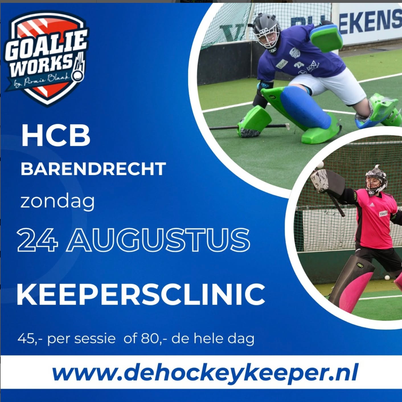 https://dehockeykeeper.nl/inschrijven
