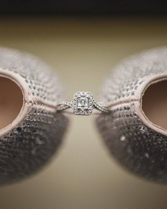 It’s the little details that make the big day unforgettable. ✨💍
.
.
.
.
.
.
#verolifestudios #longislandweddings #liweddings
#bridesoflongisland #longislandbride #longislandbusiness #longislandweddingphotographer #longislandwedding #newyorkweddings #destinationwedding #weddingwire #theknot #stylemepretty #weddingstudio #weddingfilm #longislandvideographer #weddinginspiration #weddinginspo #instawedding #weddingday #engaged #weddingideas #weddingphoto