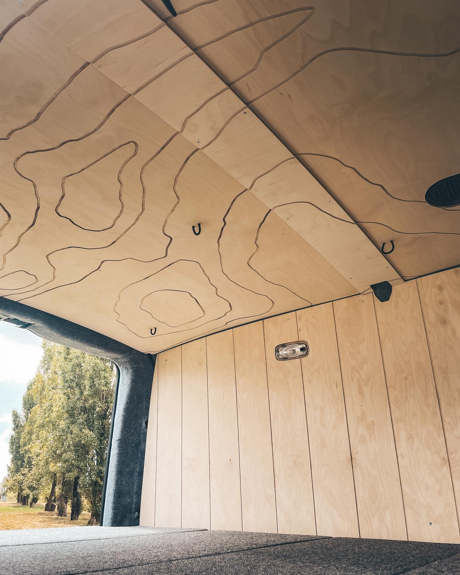 Tracer sa route, en ligne droite ou par des chemins de traverse....
#adventureseeker #inspiredbymountains #FindYourPath