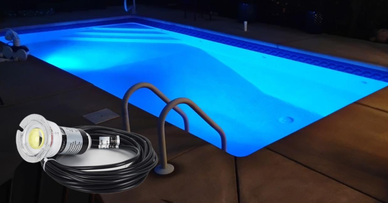 ✨ “Look at this pool glow! 🤩 Our JPS-C light is installed and shining brighter than ever – compact, easy, and super powerful.”
Now available on amazon and ebay
Amazon: https://www.amazon.com/dp/B0CZ13296H
#amazonshopper #ebayshopper #aquaideajapan #madeinjapan #poollighting #poollightingsystem