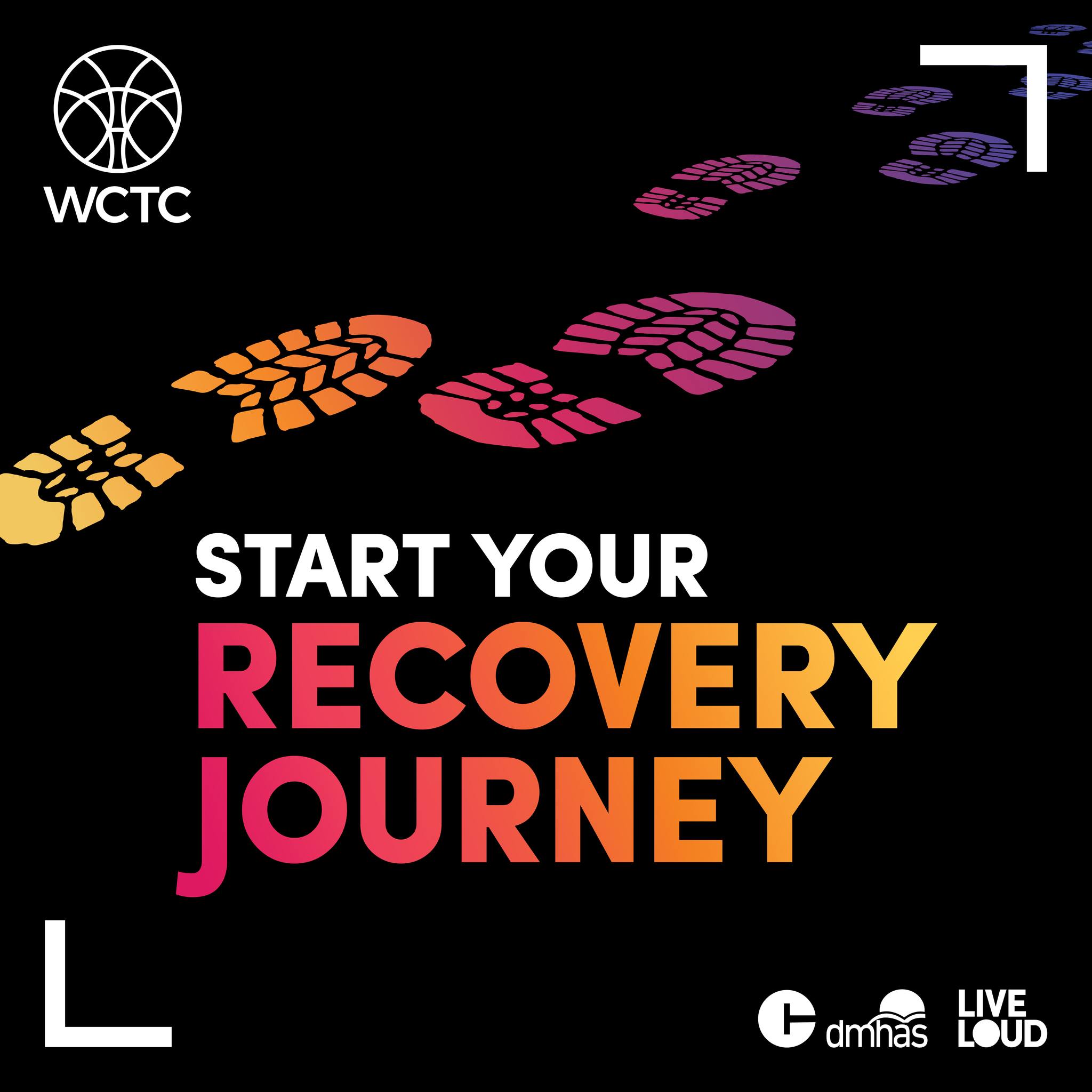 There are many different pathways to recovery for people living with opioid addiction; what works for one person may not work for another. Learn about the options, including medication for opioid use disorder (MOUD). Visit LiveLOUD.org or call 1-800-563-4086.
#recoverymonth #recoveryjourney #breakthestigma #westernctcoalition