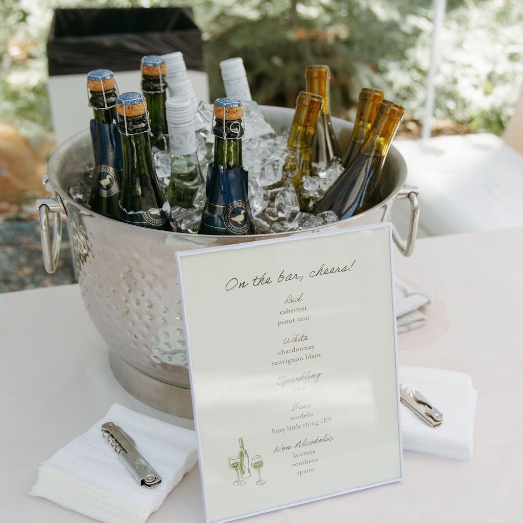 A woodland wedding dream ✨
Set among the towering pines of Nevada County, CA, this private estate celebration was filled with natural beauty and elegant details. From the bride’s romantic dried-floral bouquet and soft neutral palette to the serene forest ceremony and timeless tablescapes, every moment felt effortless and refined.
Planned and styled by @events_by_dallas, the day perfectly blended rustic charm with modern elegance—proof that nature makes the most stunning backdrop for a luxury outdoor wedding.
#events_by_dallas #NevadaCountyWeddings #NorthernCaliforniaWeddings #PrivateEstateWedding #OutdoorWeddingInspiration #RusticElegantWedding #ForestWeddingCeremony #LuxuryWeddingPlanner #DriedFloralBouquet #RomanticWeddingDetails