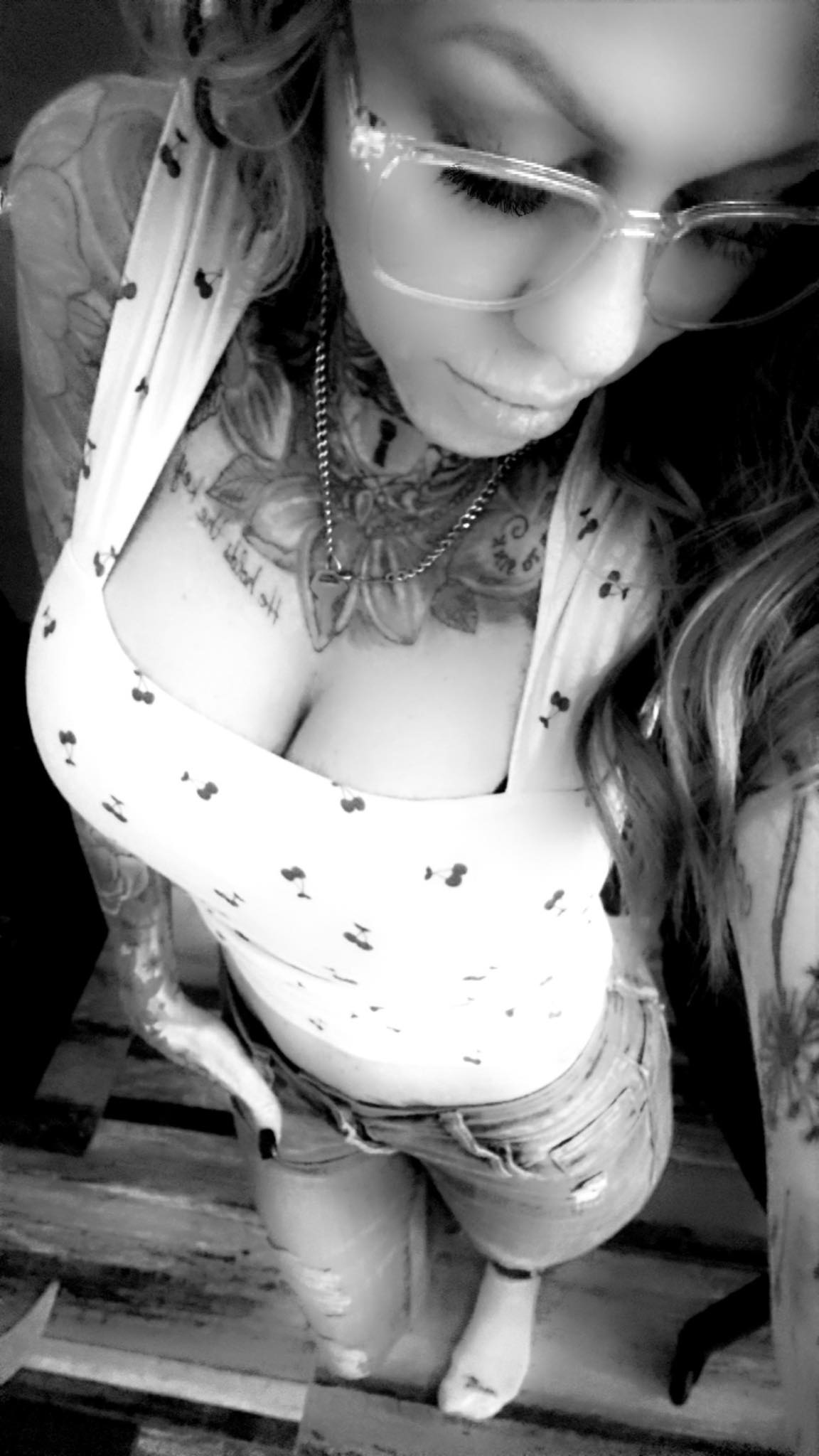 I don't want a relationship, they hold you back. I’m not interested in the labels, the expectations, or the kind of love that feels like a cage. What I want is freedom inside loyalty. I want a best friend I can sleep with, make love to, hustle with, travel with, shop with, chill with, and truly live life alongside. I want someone I can dream with during the day and hold onto at night, someone who understands that building a life together is about more than just romance — it’s about vision, trust, and consistency.
I want a partner in crime, someone who pushes me to grow, motivates me when I feel like giving up, and celebrates with me when I win. A life partner who feels like my safe place but also my adventure. Someone who makes me laugh until my stomach hurts, but also stands with me through the storms I can’t face alone. Someone I can share silence with and still feel connected.
I want somebody I can trust with my heart, with my money, with my energy, with my time, and with my life. Somebody I don’t have to constantly question, because I know in my soul they’ll always be there. Someone I don’t fear losing, because real partnership isn’t fragile — it’s unshakable.
Relationships, to me, feel like obligations and rules. They feel temporary, based on feelings that come and go. But a PARTNERSHIP? That’s something sacred. That’s something that’s built, brick by brick, with loyalty, respect, and understanding. That’s not just about being together — it’s about creating a legacy, about knowing that no matter what, we move as one. That’s what I want. That’s what I’ll take.