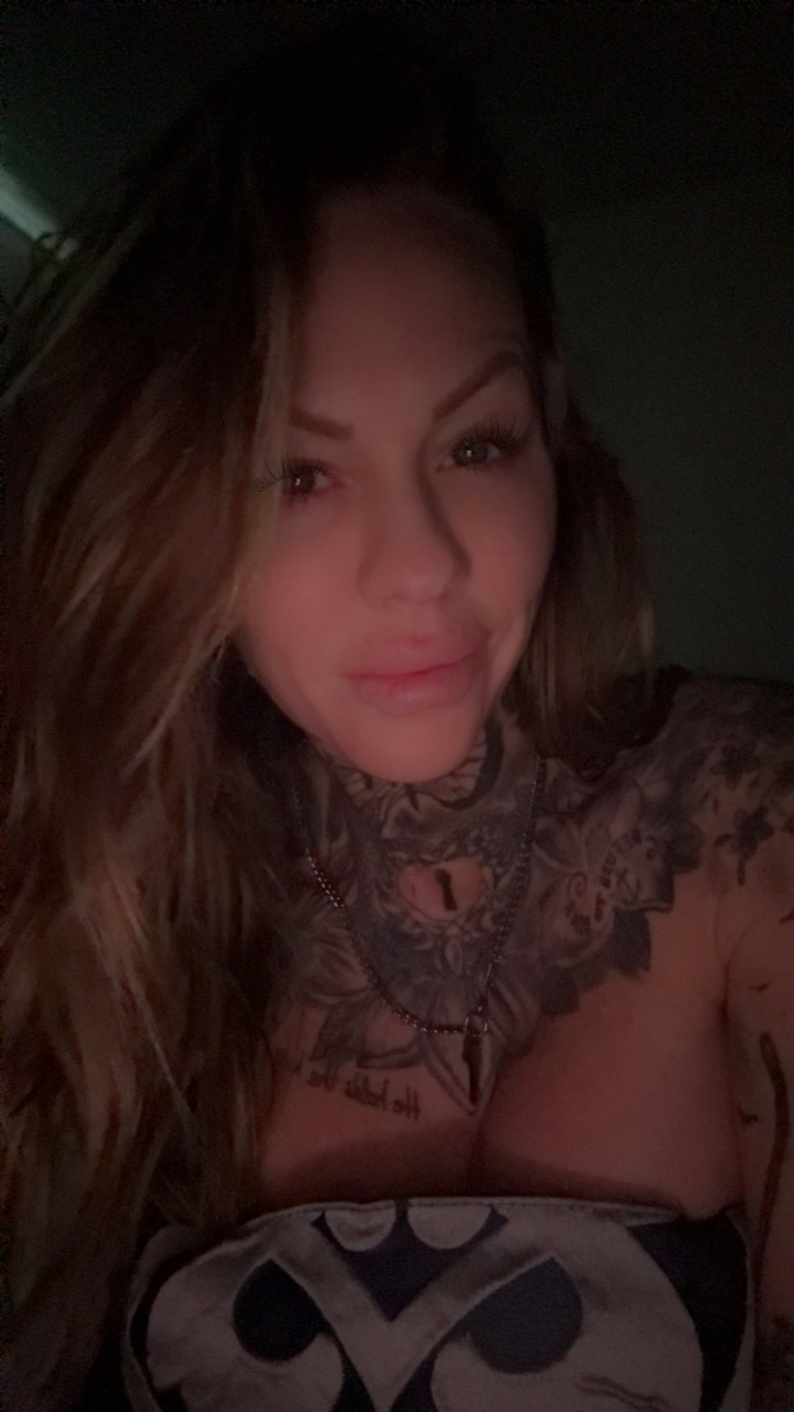 Sometimes I wonder how you even start over in this generation…
I’ve been guarding my heart for a long time now, but lately I find myself really missing the simple things — having someone to hold at night, someone to hug me on my bad days, someone to look me in the eyes and say, “I got you.”
The truth is, I’m scared. Scared of letting someone close only to be told I’m “too much” or “not enough.” Scared of handing over my heart just to be left shattered again. These days, loyalty feels rare. Transparency feels one-sided. Too many options out there make it feel like no one wants to truly stay.
I know I’m a lot — messy, emotional, loud, eccentric, imperfect — but I’m also real. I give my whole heart, I love with loyalty, and I fight to make things work. I’ve just never had someone match that energy back.
So here I am, caught between wanting it so badly and not knowing if I’ll ever be brave enough to risk it again. Sometimes I just want a normal hug more than anything, but I don’t want to give myself away only to find out someone just wanted my body and not me.
My question for you is: how do you start over not just after heartbreak — but when your heart was never given back to you in the first place??
How do you open yourself up to love again when you’ve only ever felt like too much or not enough?