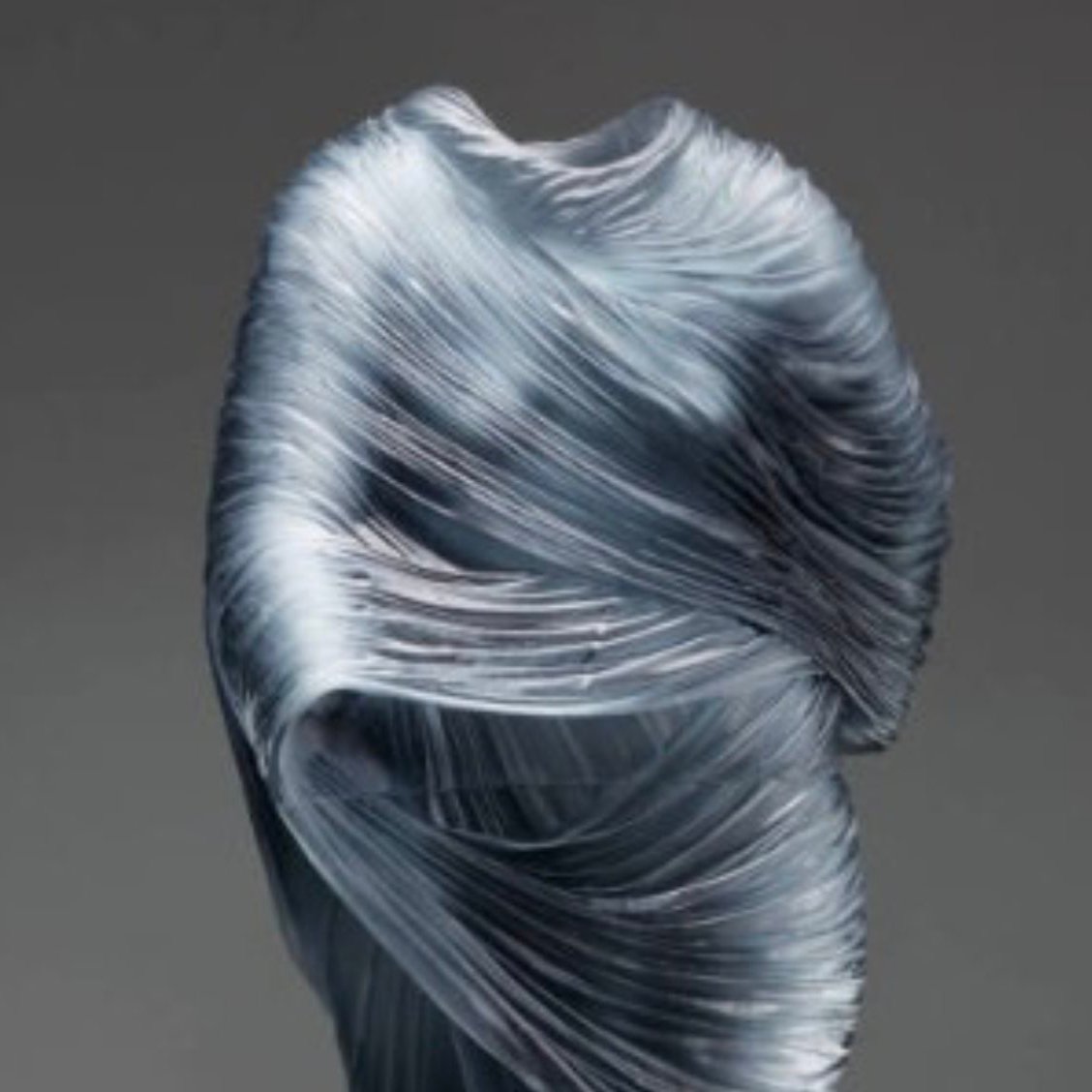 Thank you @university.museums! ❤️
-------------------
"Not to brag, but did you know we're the only art museum in Iowa to have in-demand artist @karenlamonte.artist art in our permanent collection?
And not just one sculpture. We have 3!
Join us in welcoming Karen LaMonte tomorrow night (9/26) at the Christian Petersen Art Museum as she presents an artist lecture on her creative process. We'll see you there!"
-------------------
#Repost
#ArtistLecture #sculpture #LocalArt #CommunityArt #ArtOnCampus #iowastate #iowastateuniversity
#femalesculptor
#womeninart #womansculptor
#artistlife #lifeinarts