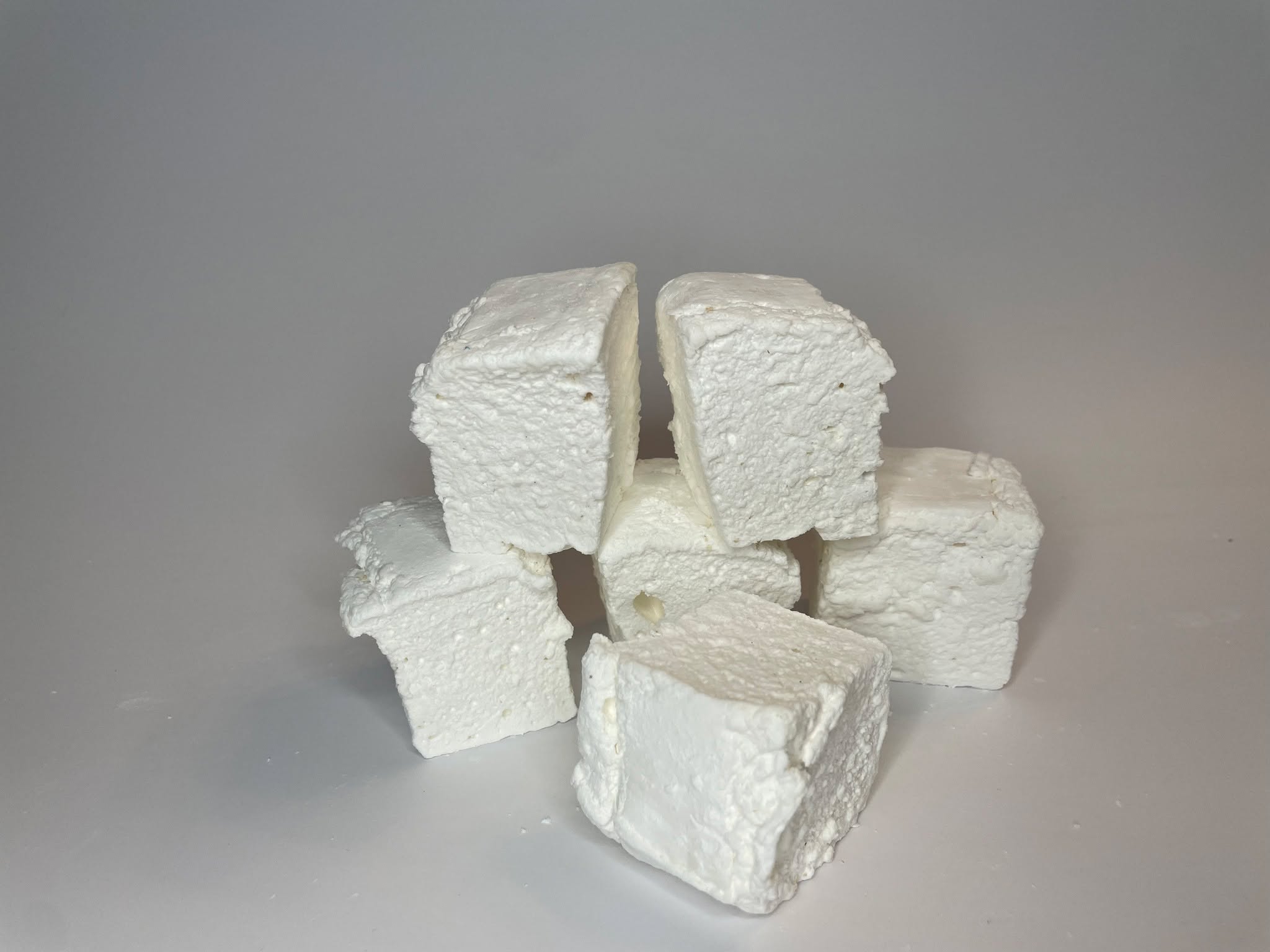 We want to hear YOUR marshmallow stories! Whether it was making s’mores by the campfire, sneaking marshmallows from the cereal box, or that epic hot chocolate toppled with fluffy clouds, marshmallows made every bite sweeter.
Tell us—what’s your favorite childhood marshmallow memory?
A) Roasting gooey marshmallows at a sleepover
B) Picking out the marshmallows in Lucky Charms
C) Stacking them in grandma’s dessert recipes
D) Something totally unique—let us know below!
Vote in the poll and drop your story in the comments! Nostalgia never tasted so sweet.
#mallowmunchies #marshmallowmemories #poll #nostalgia #handcrafted