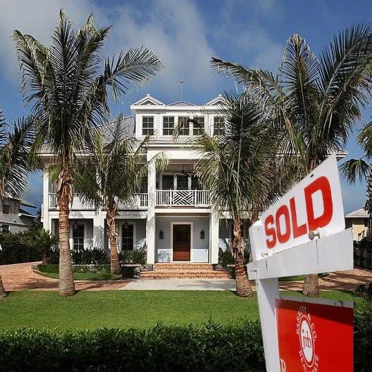 I was trying to hold off and not post this until it was closer to Christmas, but I’m waaaay too excited!
Finally!!! A little early Christmas present. I went from living paycheck to paycheck, to having enough money saved to purchase an unlimited data plan to download this photo from Google.